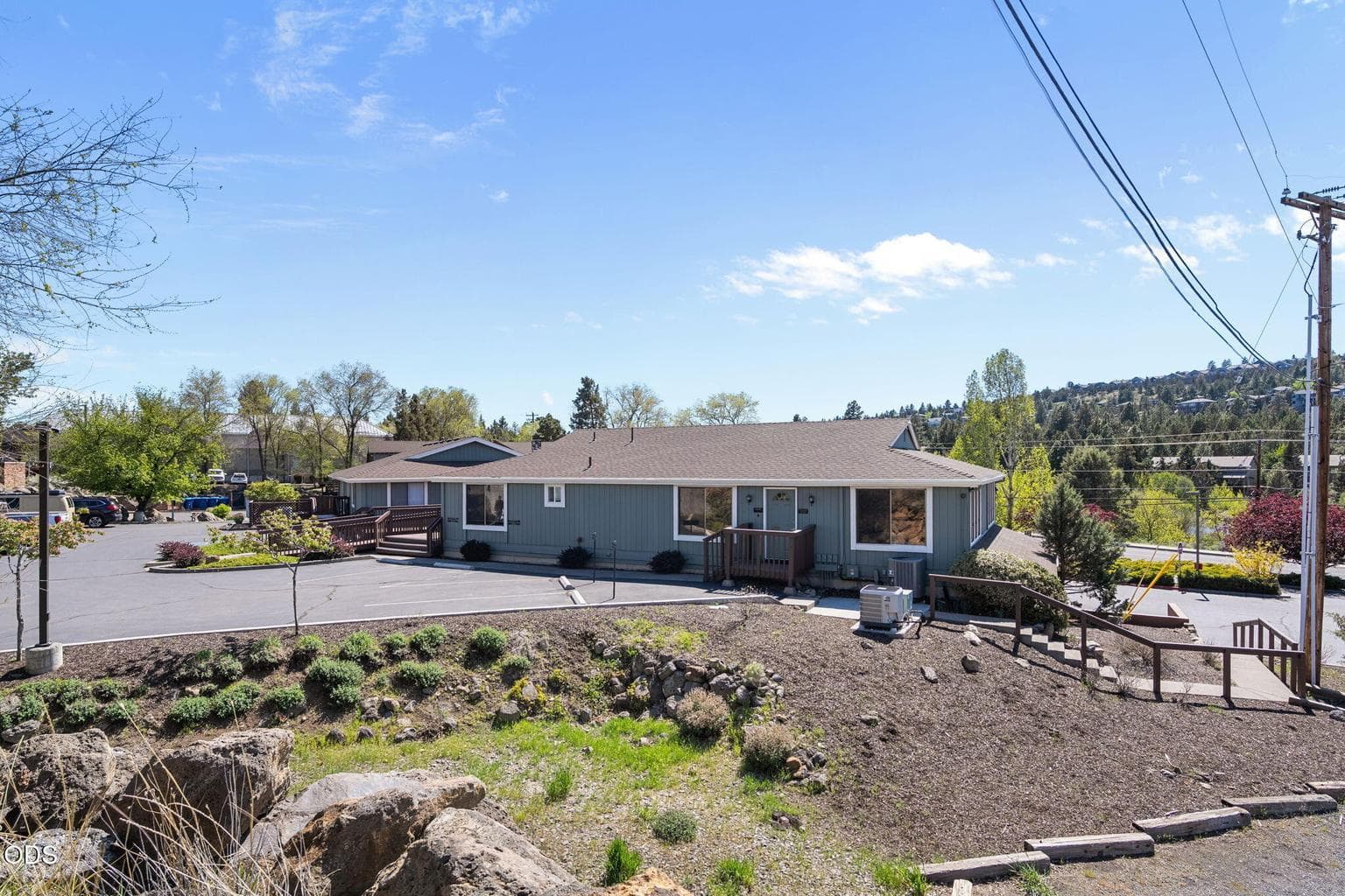Photo of 62910 O.B. Riley Road 24 of 38