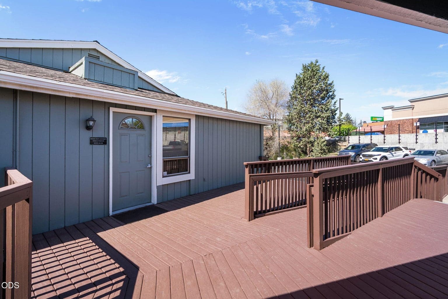 Photo of 62910 O.B. Riley Road 25 of 38