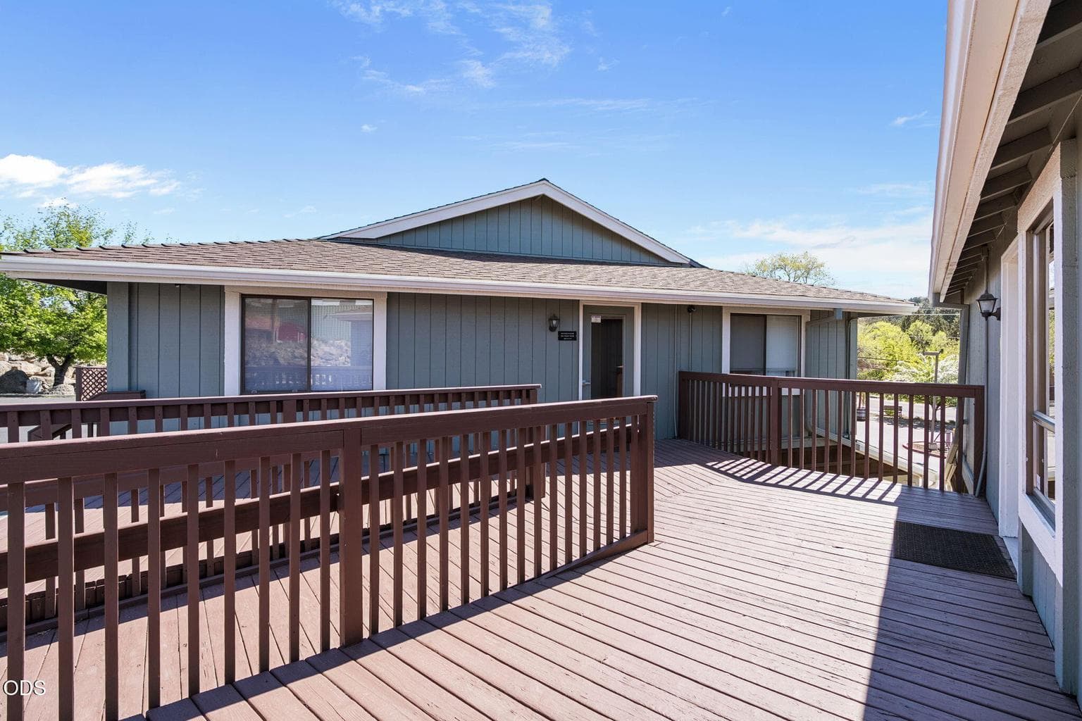 Photo of 62910 O.B. Riley Road 26 of 38