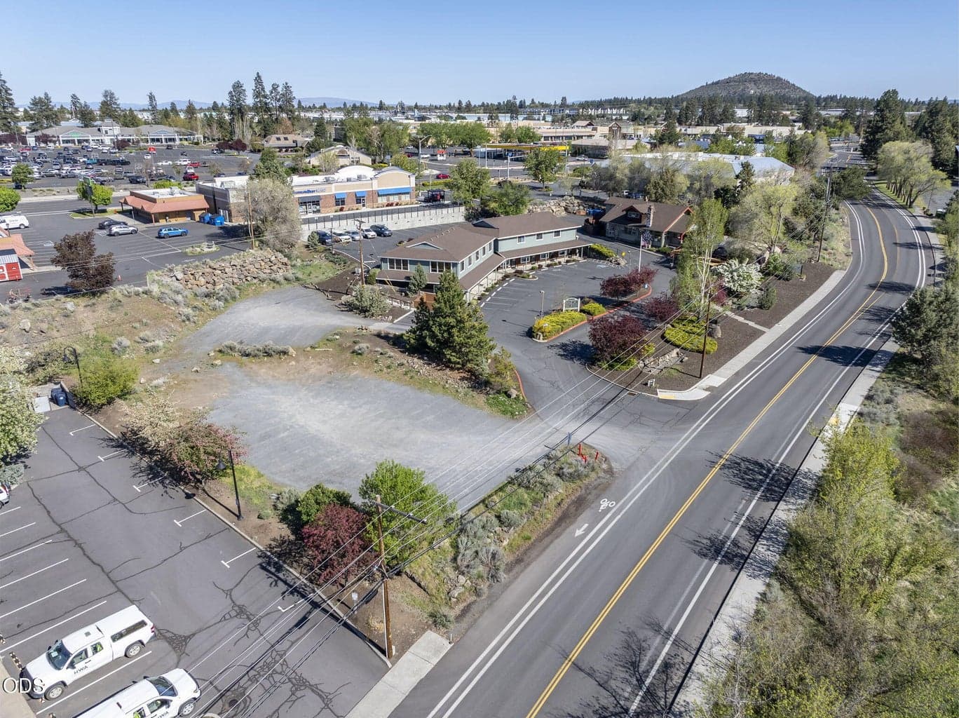 Photo of 62910 O.B. Riley Road 27 of 38