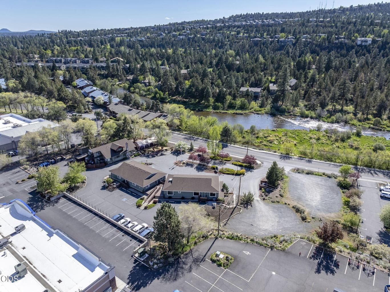 Photo of 62910 O.B. Riley Road 30 of 38