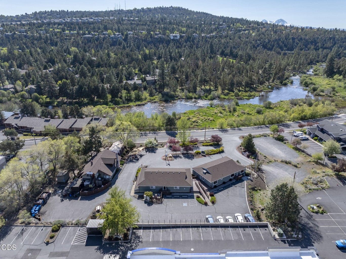 Photo of 62910 O.B. Riley Road 31 of 38