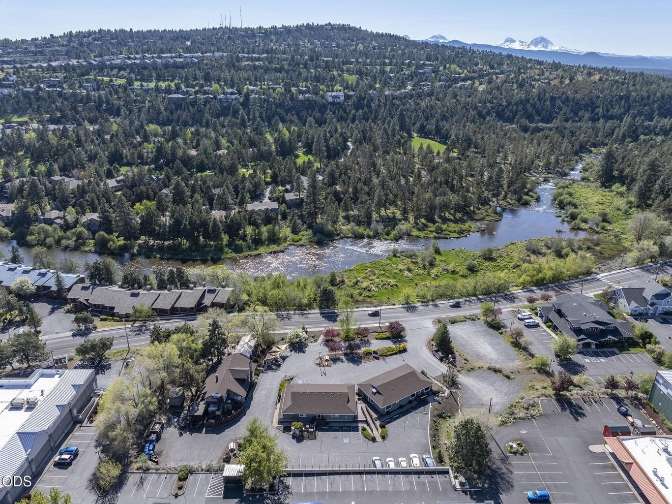 Photo of 62910 O.B. Riley Road 32 of 38