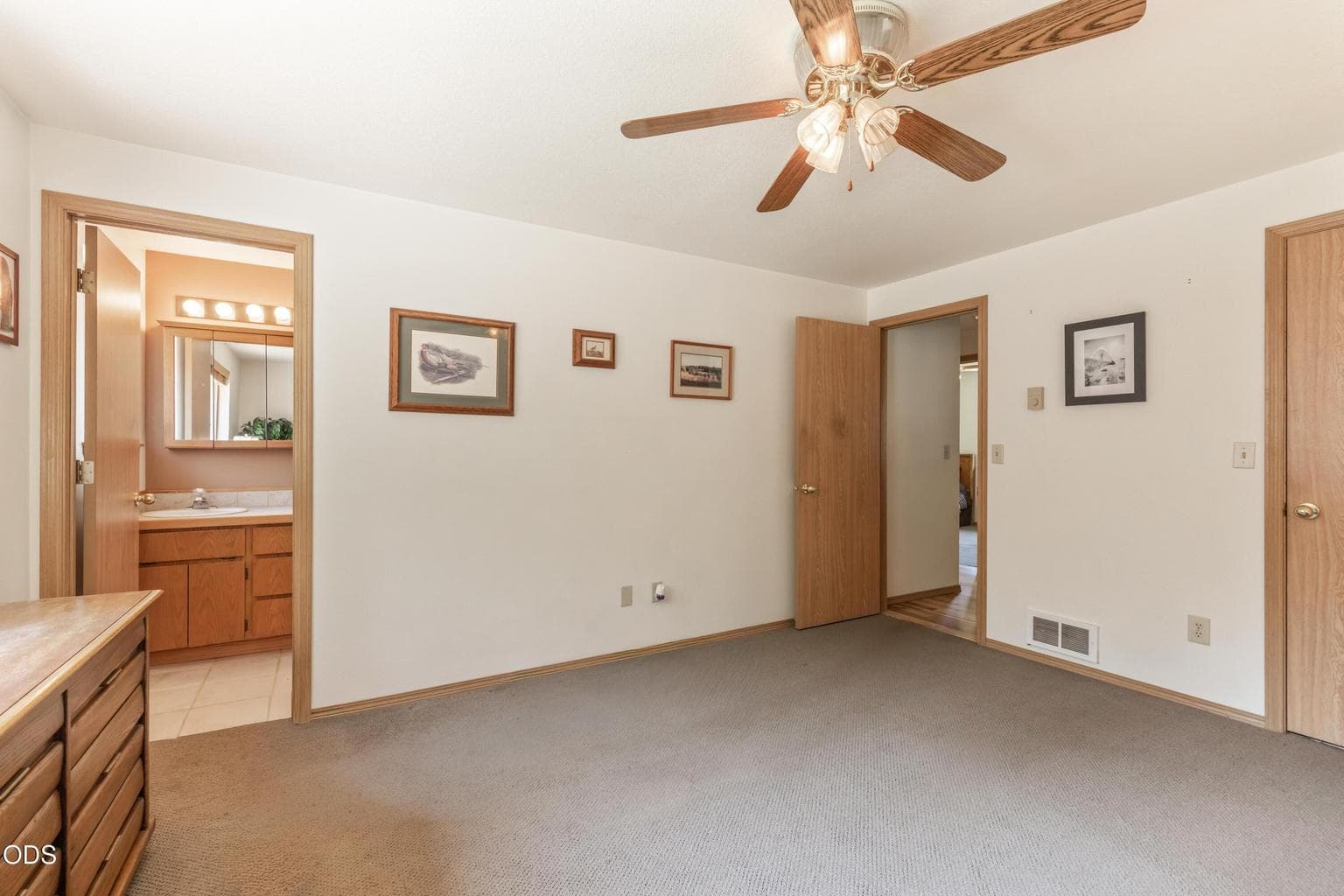 Photo of 55872 Wood Duck Drive 11 of 38