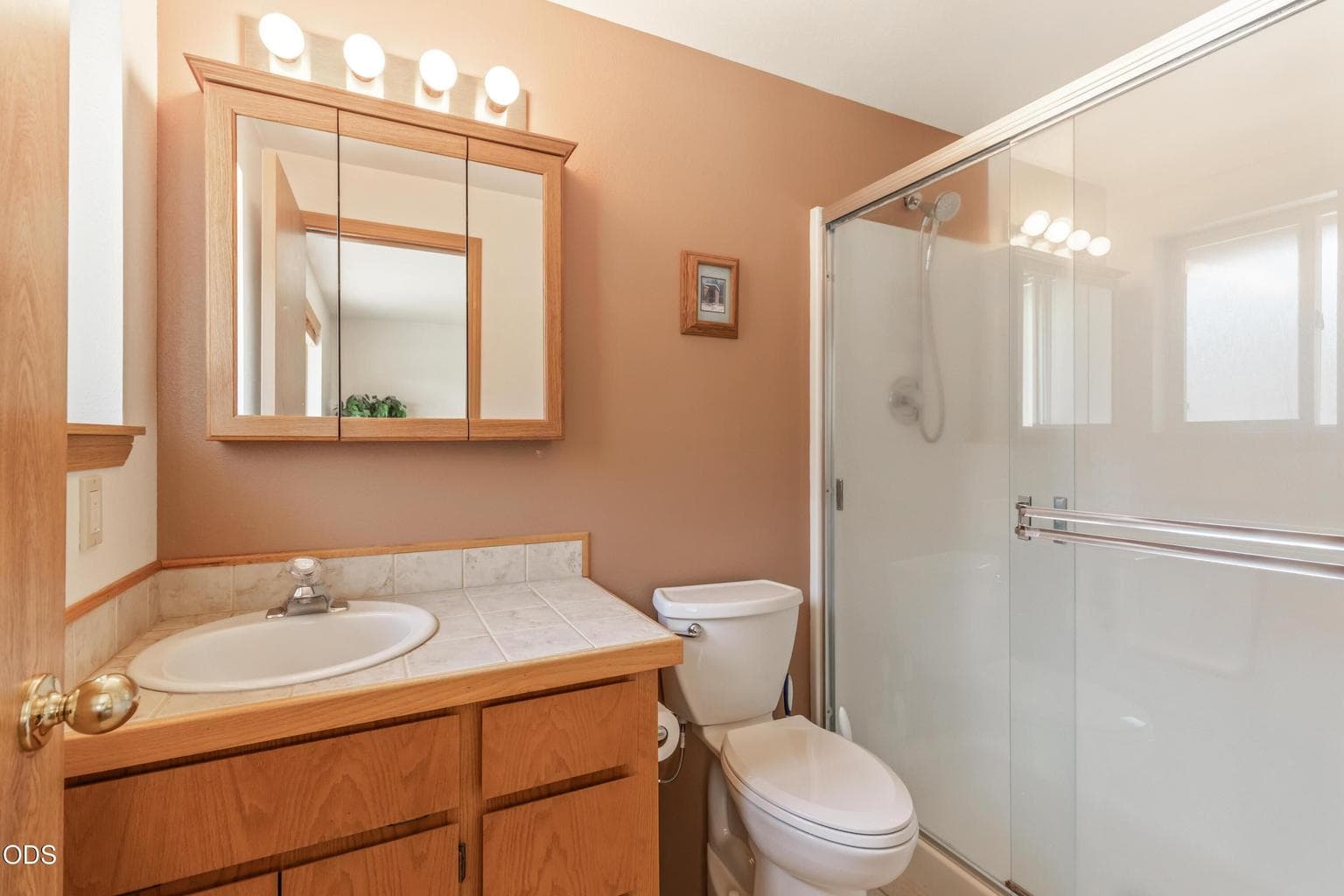 Photo of 55872 Wood Duck Drive 12 of 38