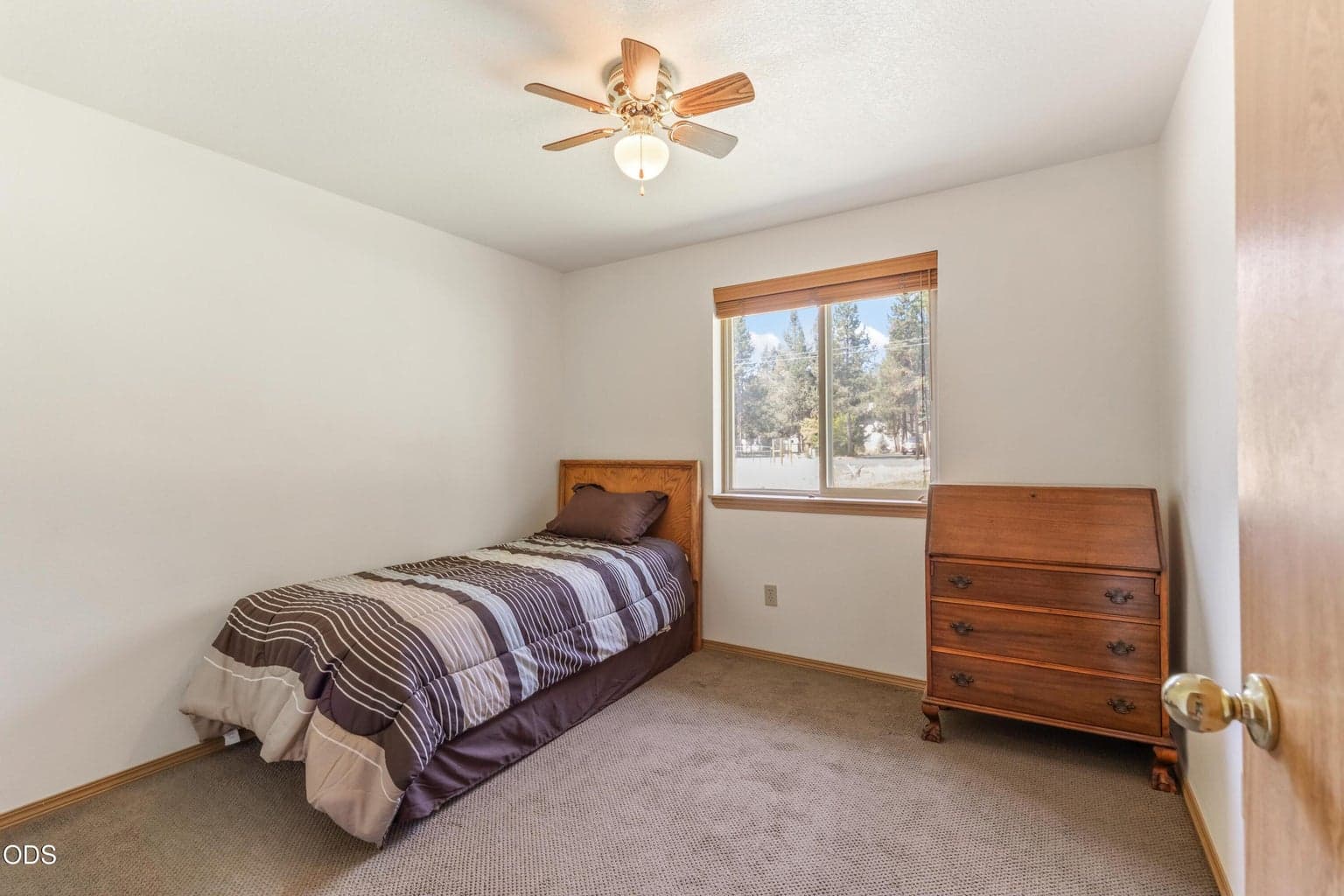 Photo of 55872 Wood Duck Drive 14 of 38