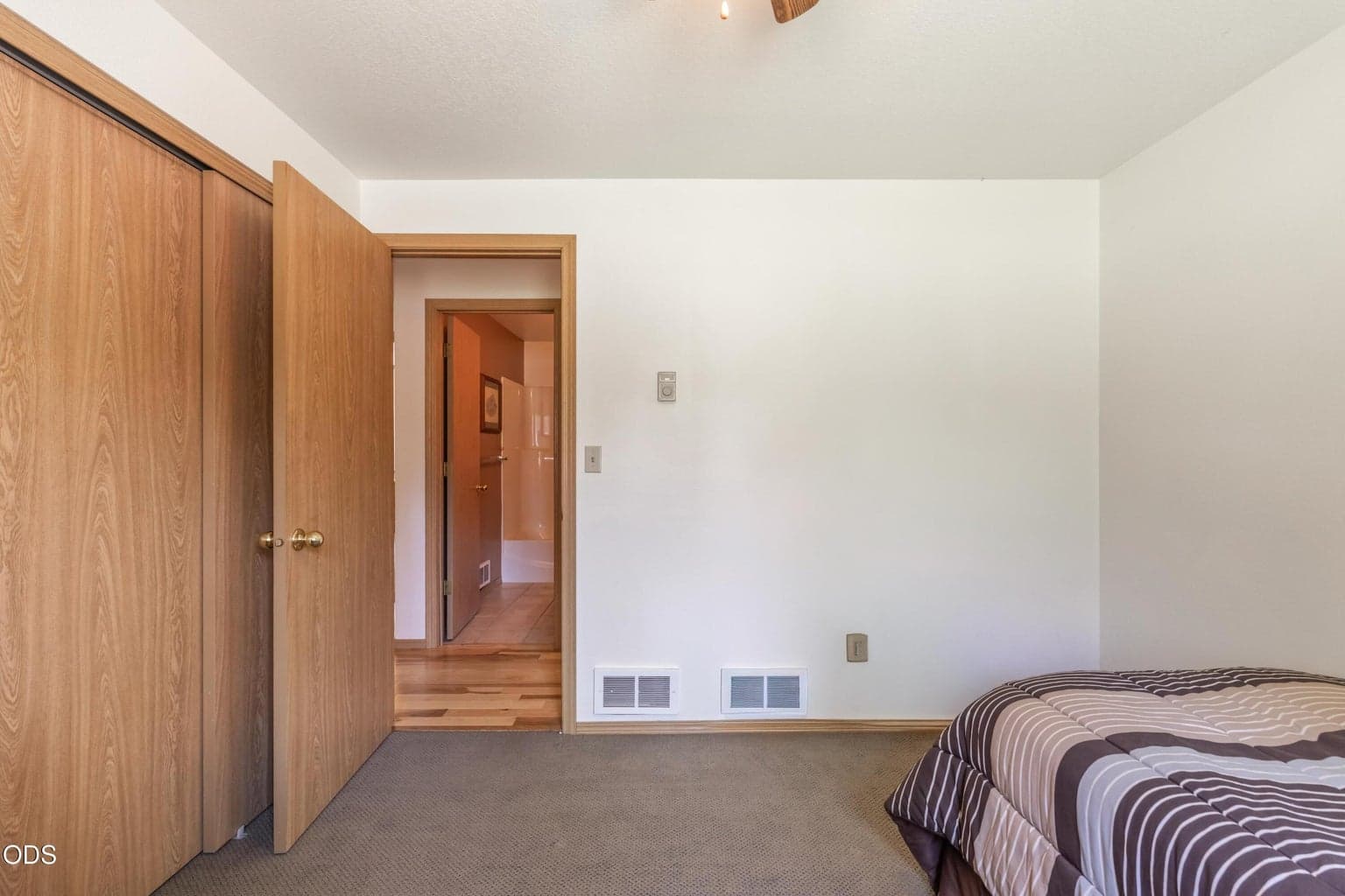 Photo of 55872 Wood Duck Drive 15 of 38