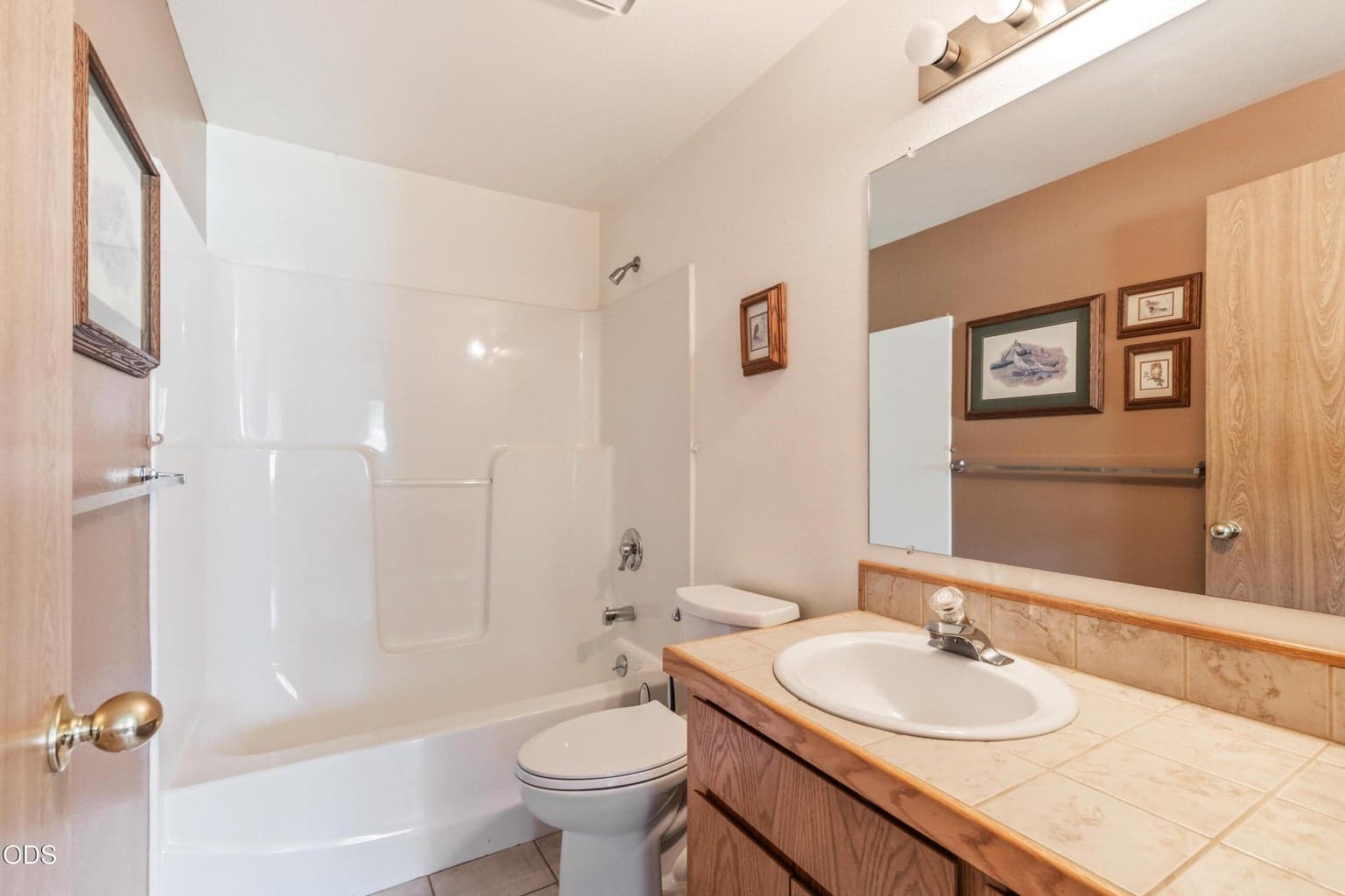 Photo of 55872 Wood Duck Drive 16 of 38