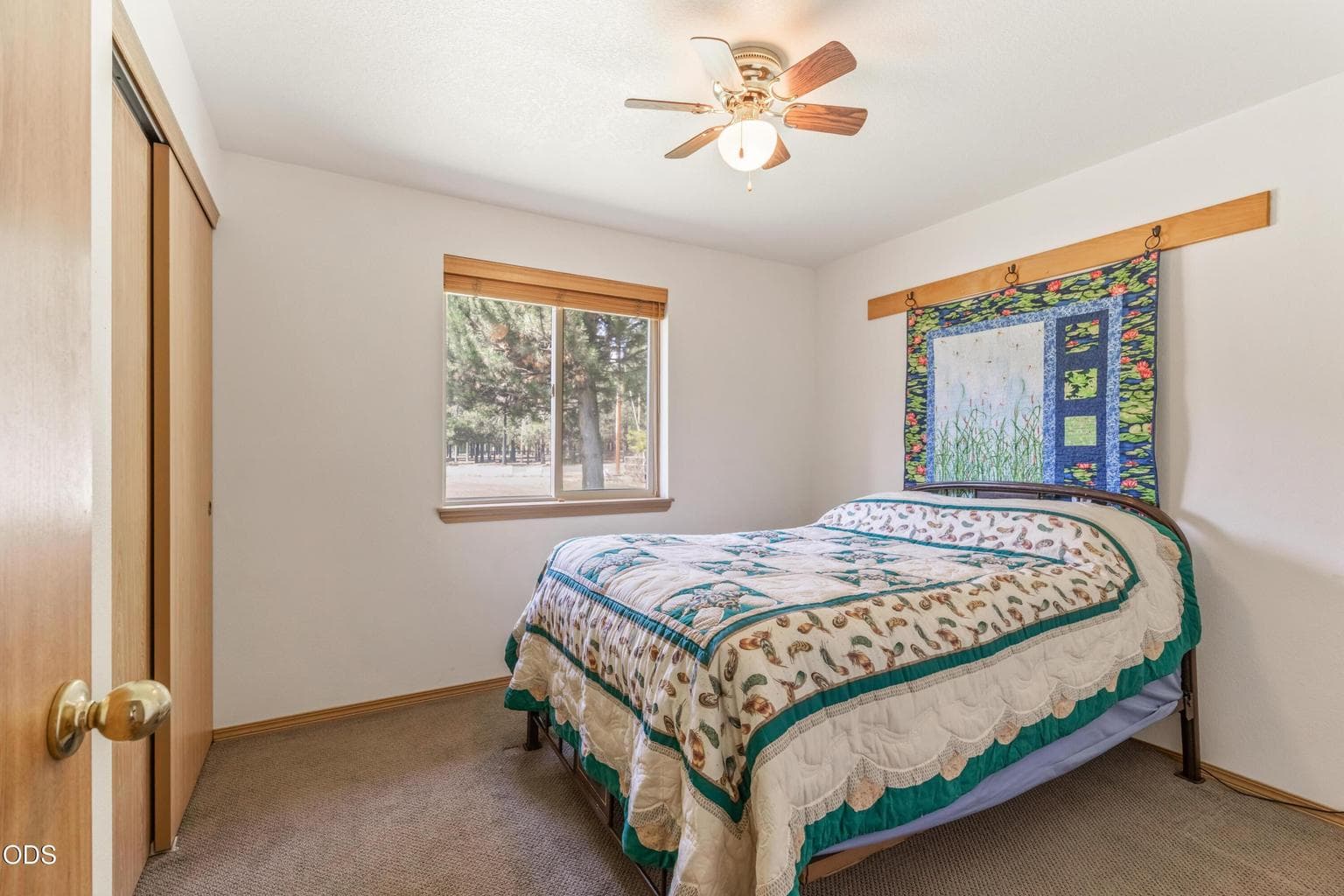 Photo of 55872 Wood Duck Drive 17 of 38