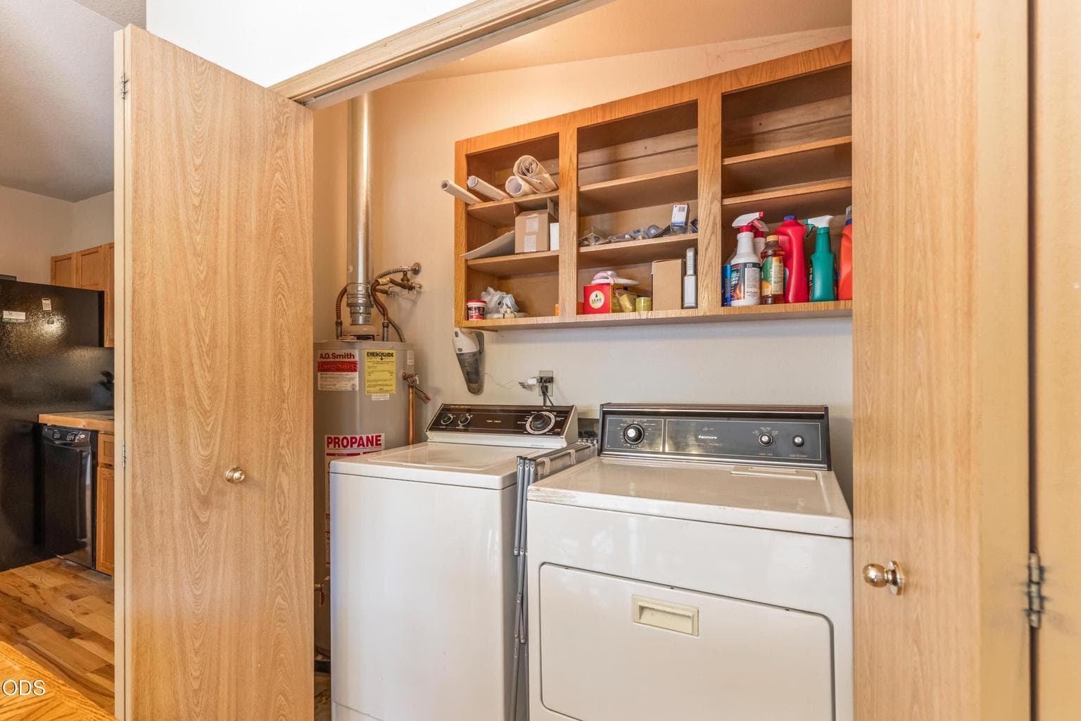 Photo of 55872 Wood Duck Drive 19 of 38