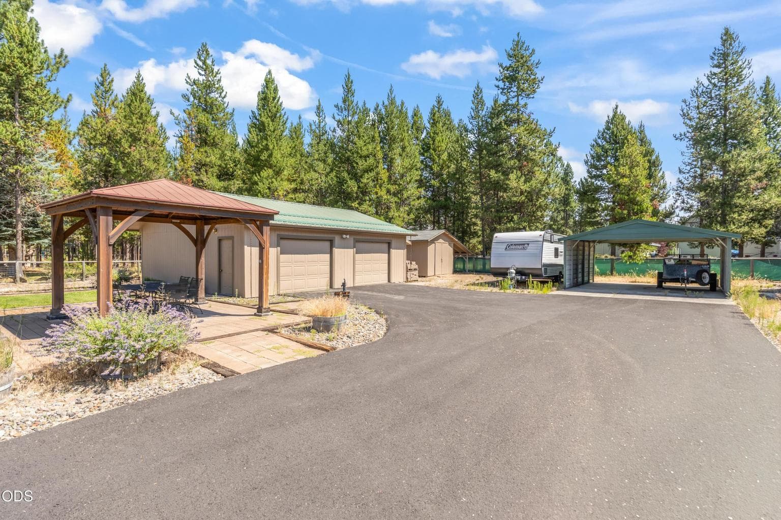 Photo of 55872 Wood Duck Drive 22 of 38