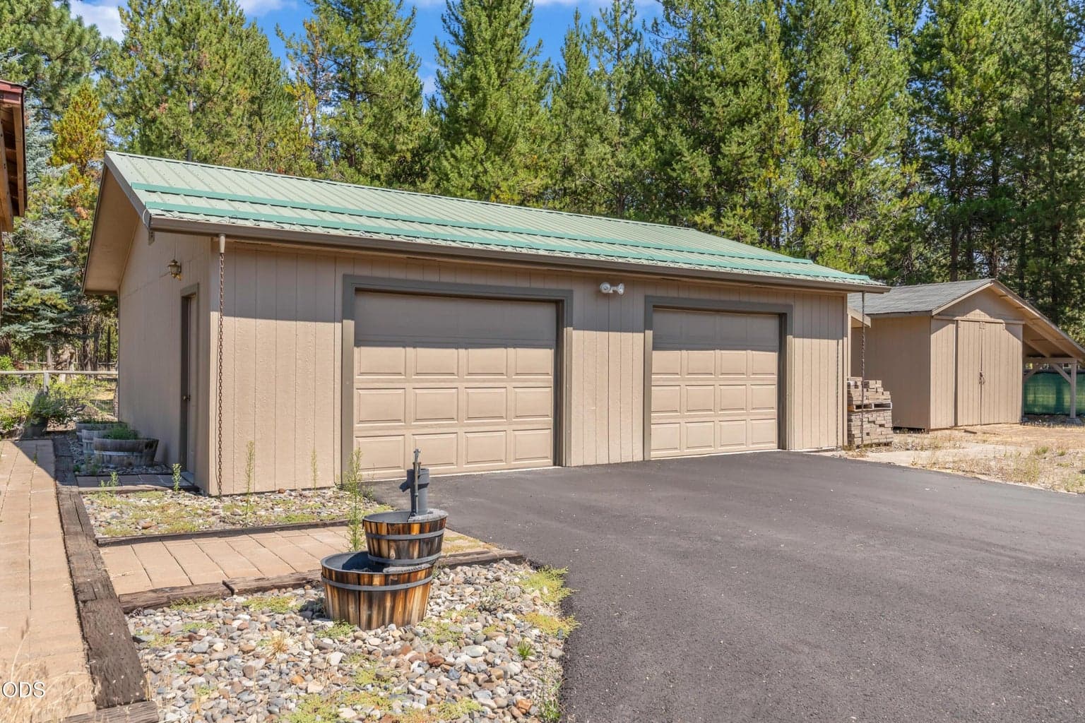 Photo of 55872 Wood Duck Drive 23 of 38