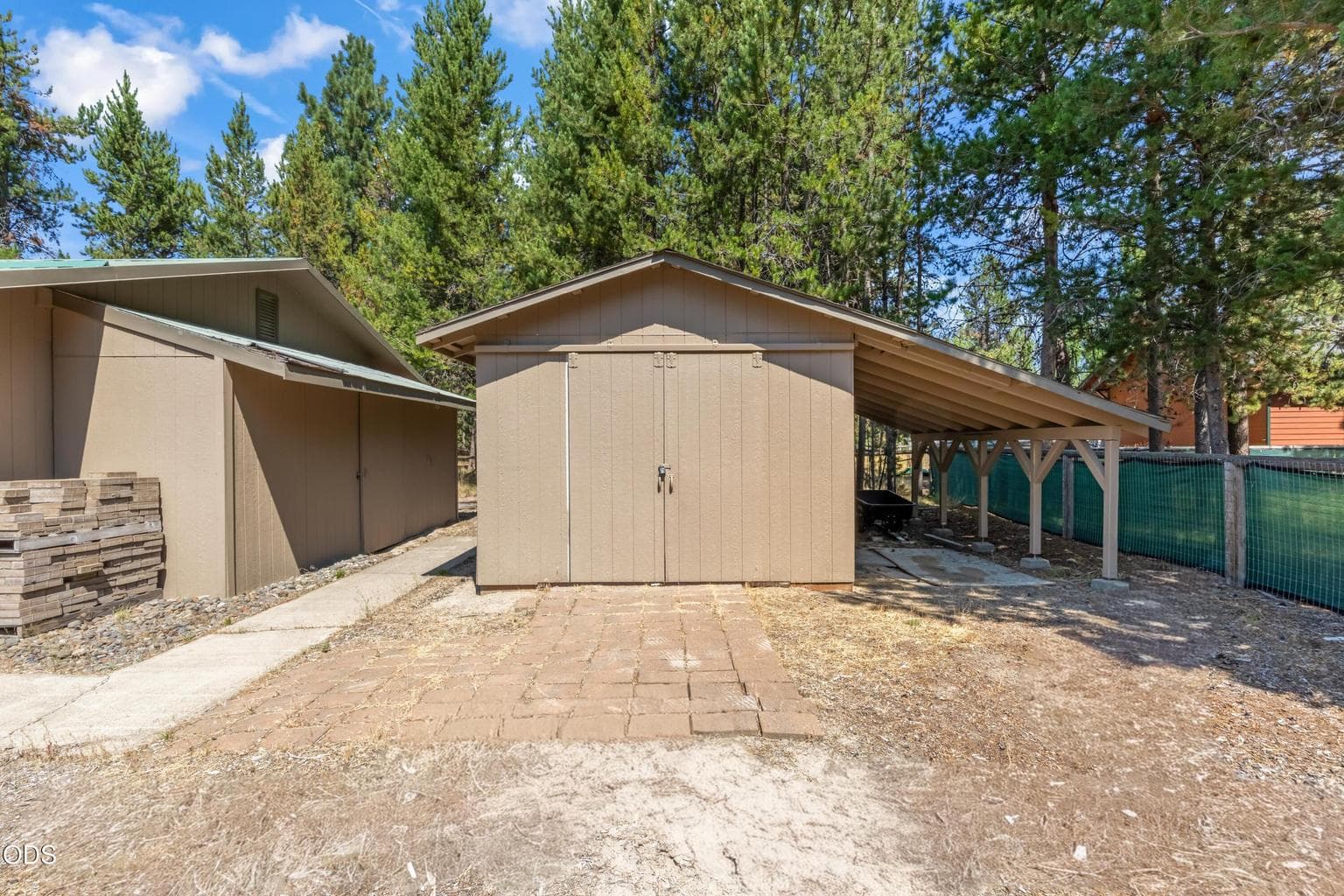 Photo of 55872 Wood Duck Drive 26 of 38