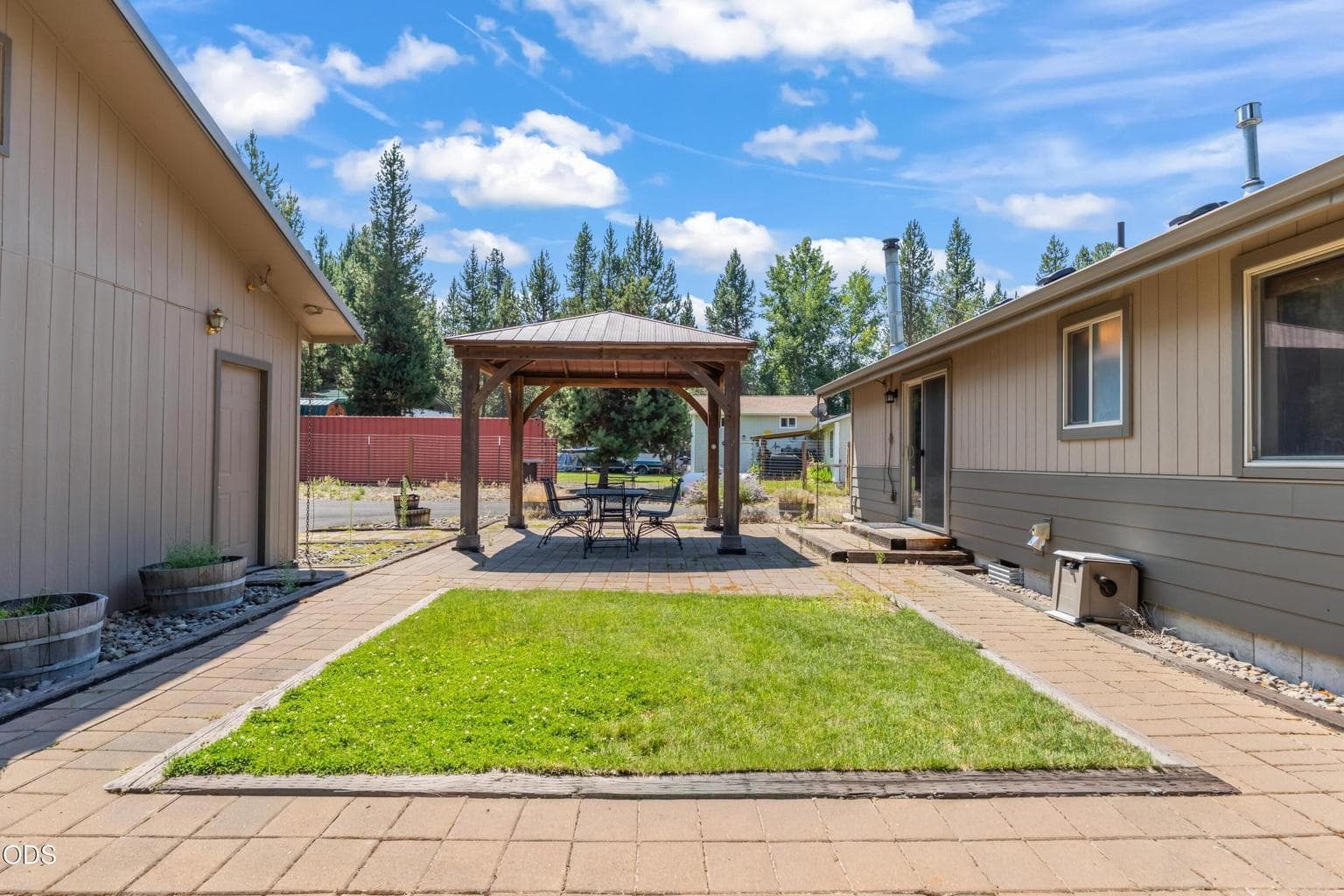 Photo of 55872 Wood Duck Drive 28 of 38