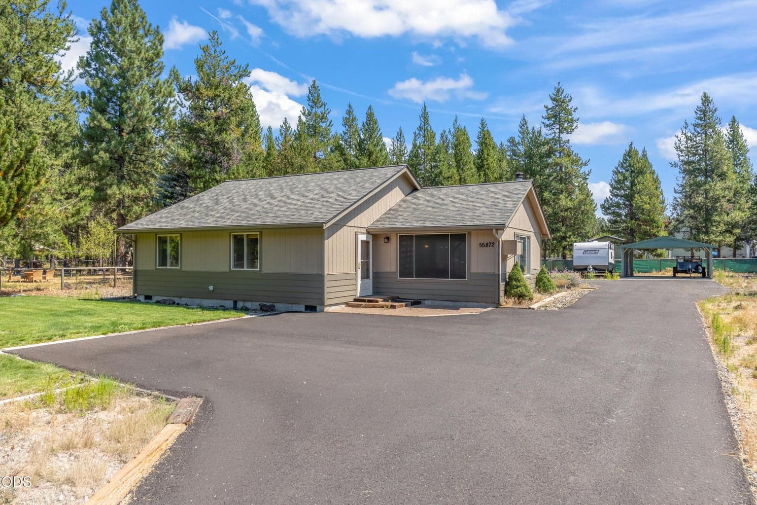Photo of 55872 Wood Duck Drive 29 of 38
