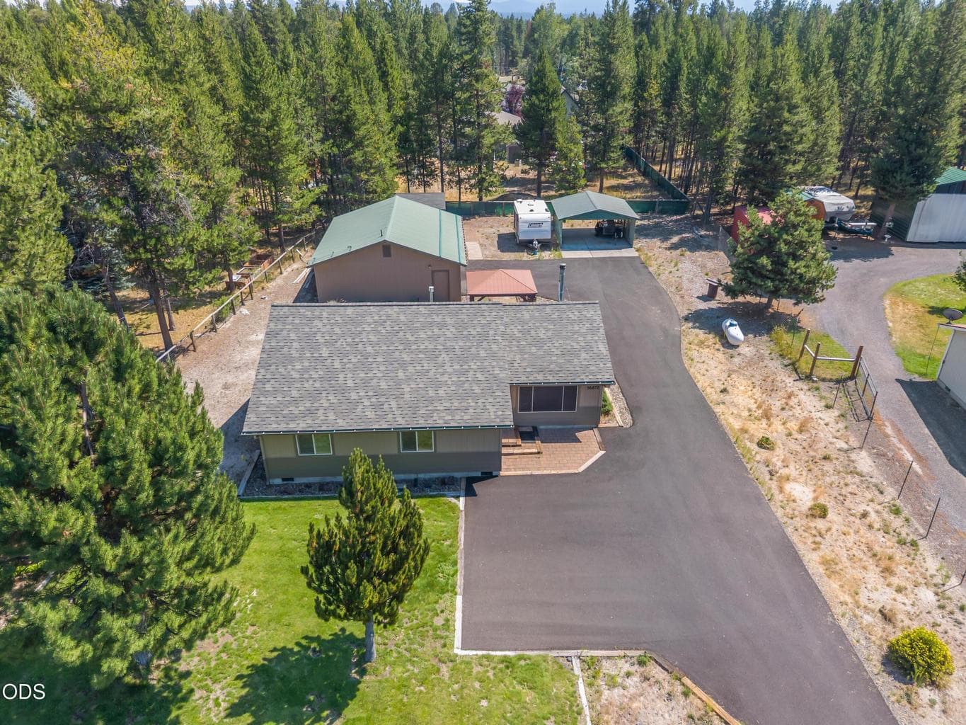 Photo of 55872 Wood Duck Drive 31 of 38