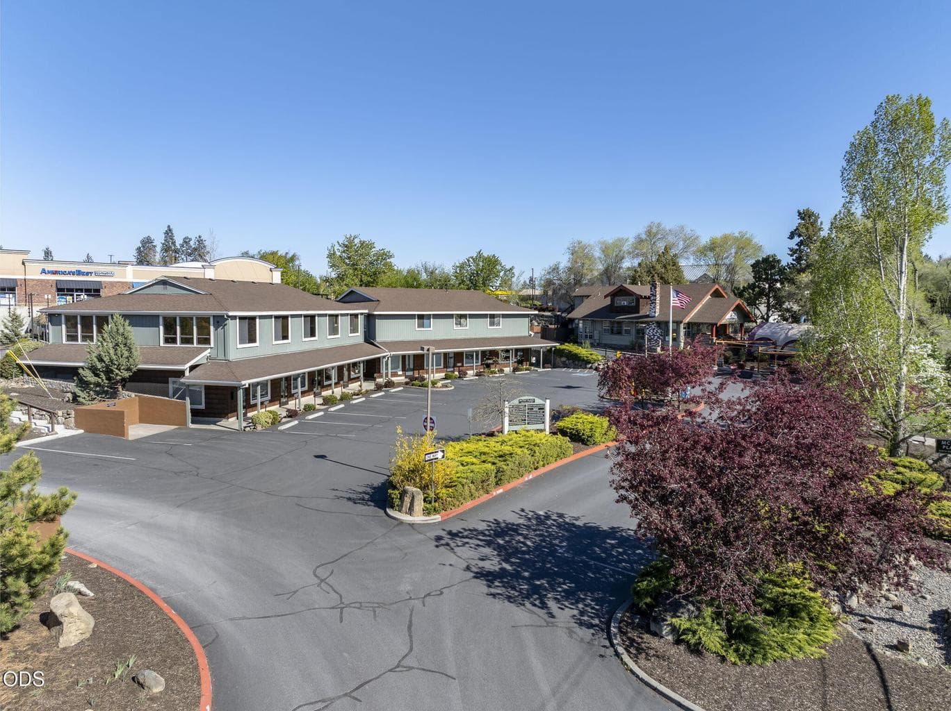 Photo of 62910 O.B. Riley Road 13 of 38