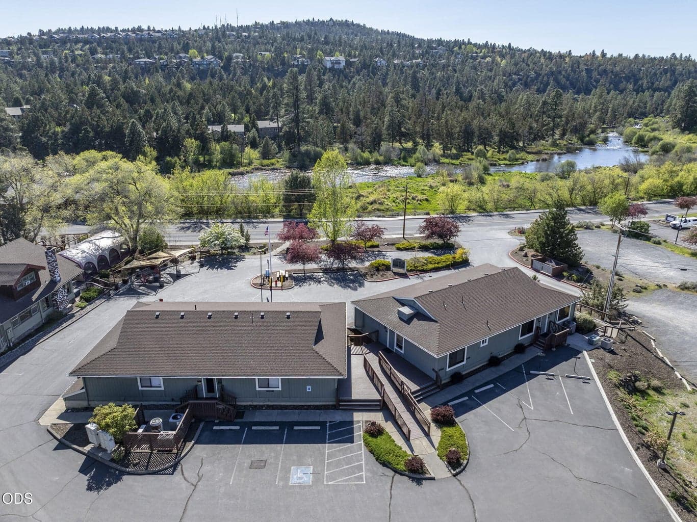 Photo of 62910 O.B. Riley Road 19 of 38