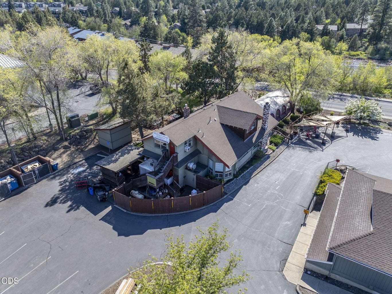 Photo of 62910 O.B. Riley Road 8 of 38