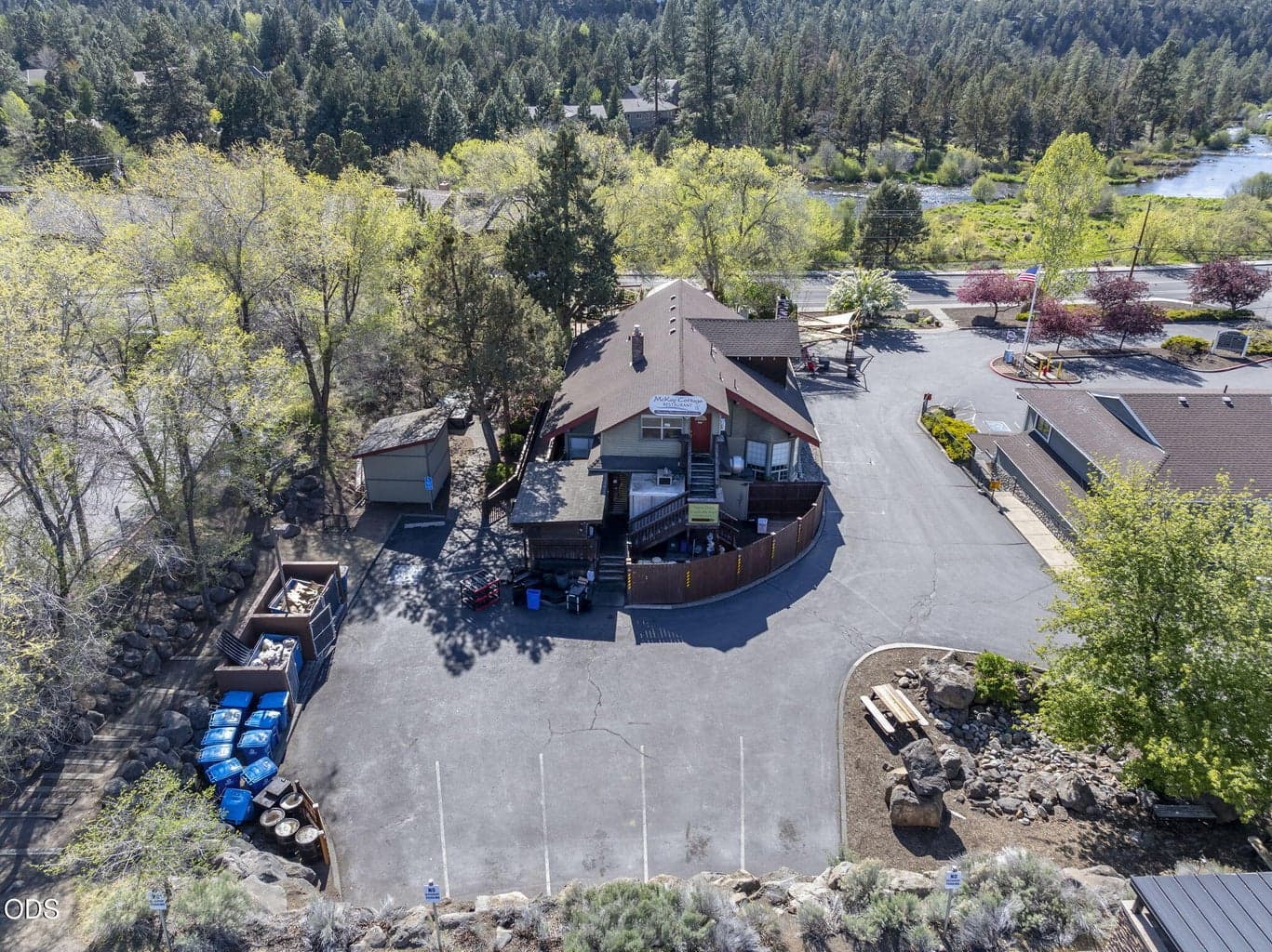 Photo of 62910 O.B. Riley Road 9 of 38