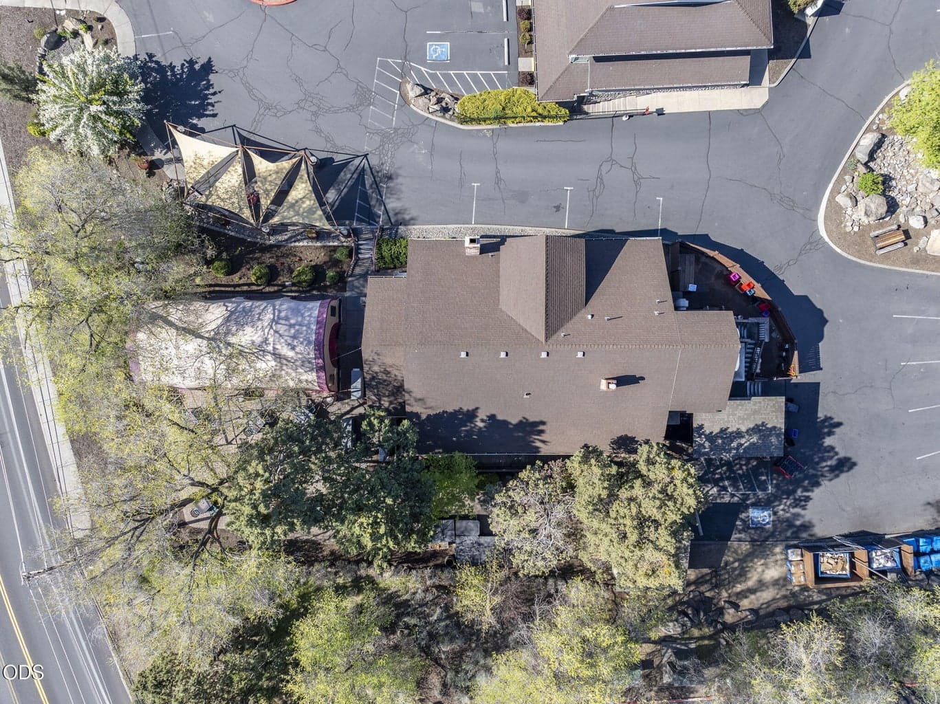 Photo of 62910 O.B. Riley Road 10 of 38