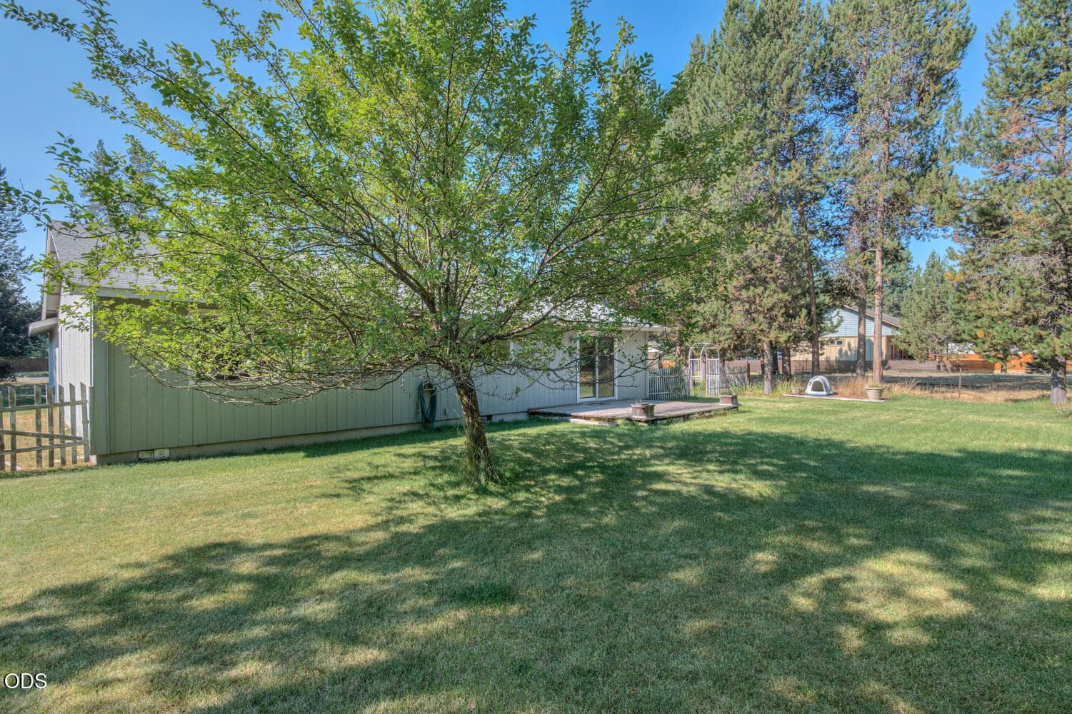 Photo of 17284 Kingfisher Drive 5 of 31