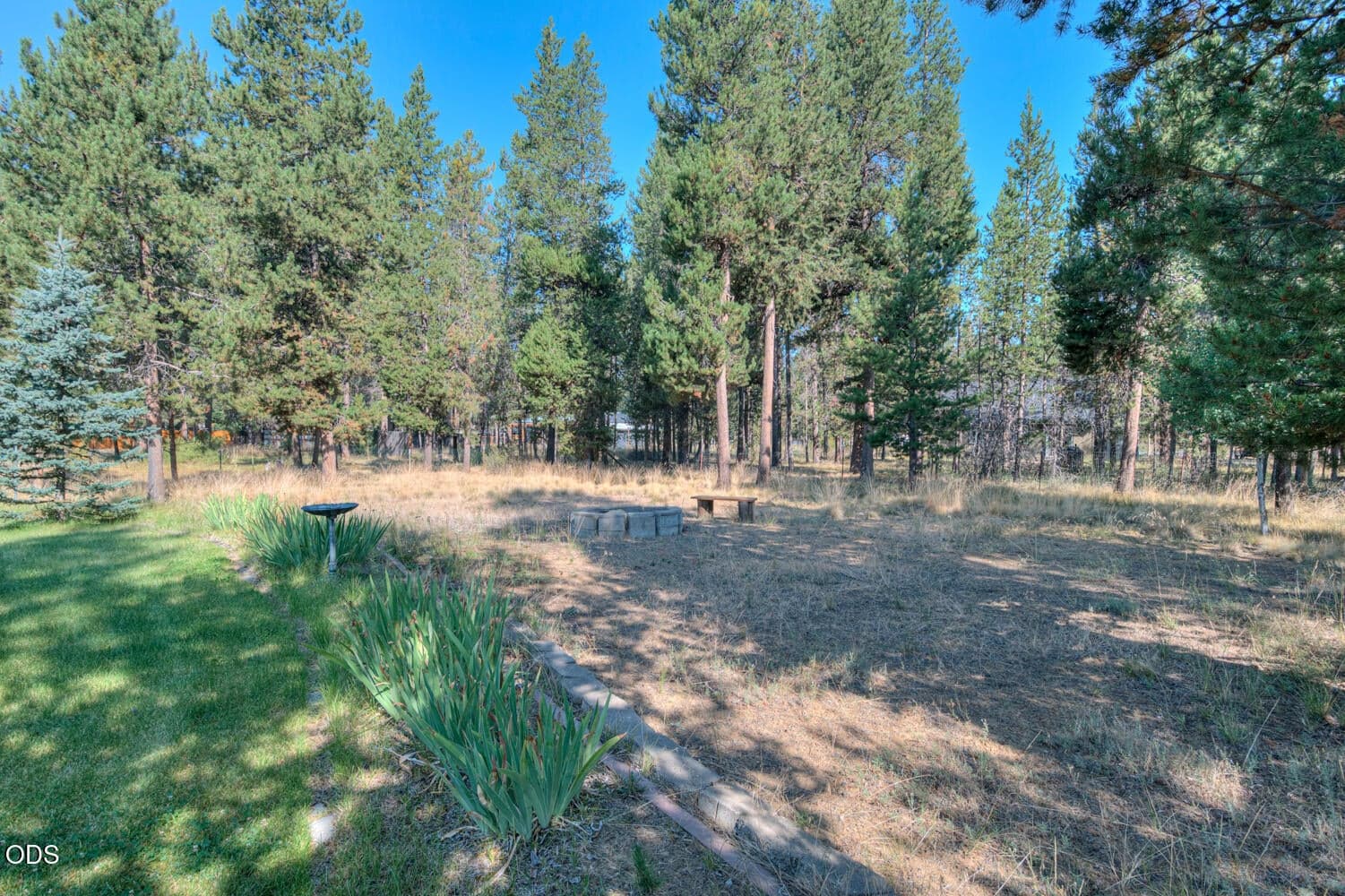 Photo of 17284 Kingfisher Drive 6 of 31