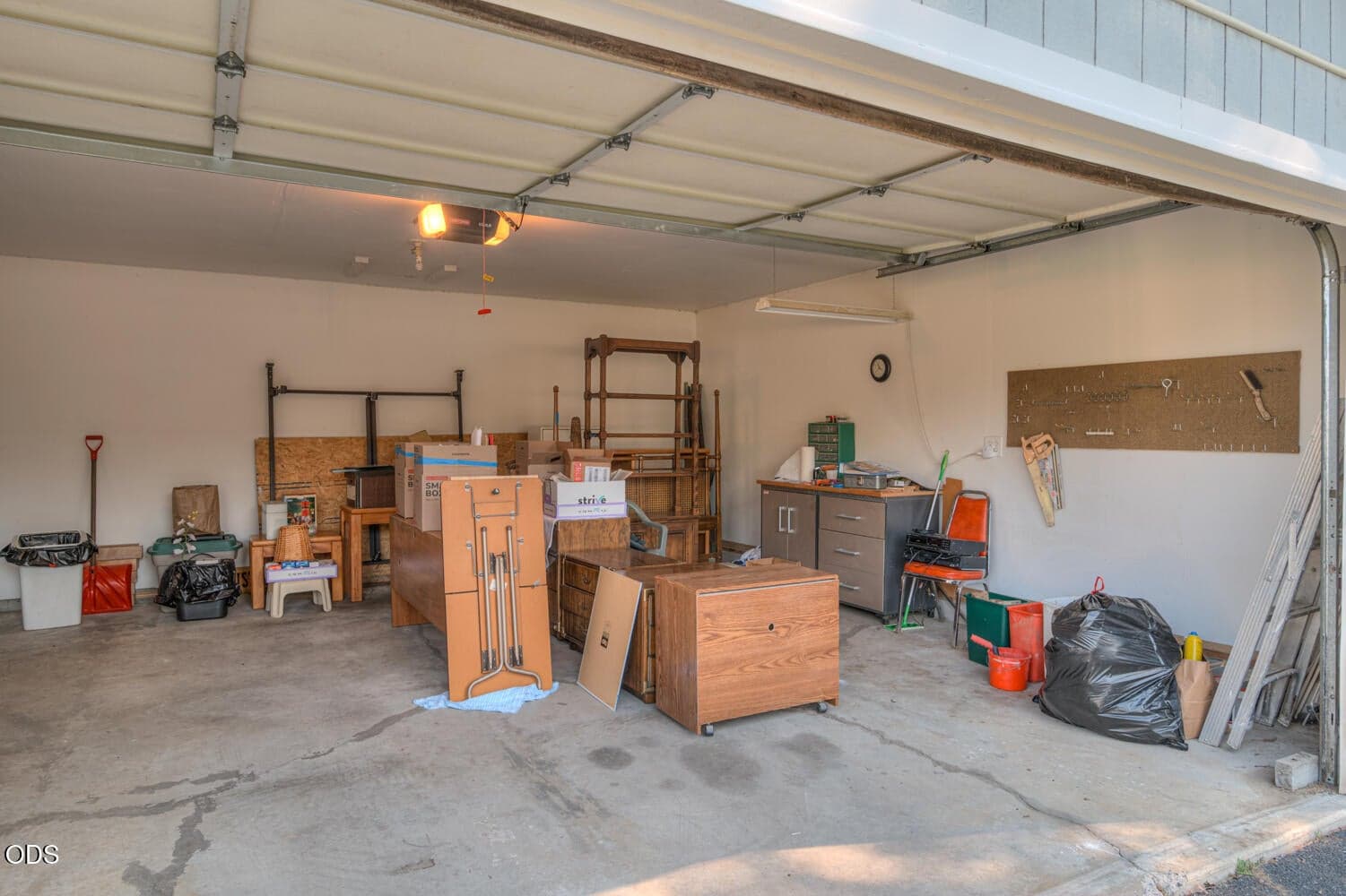 Photo of 17284 Kingfisher Drive 8 of 31