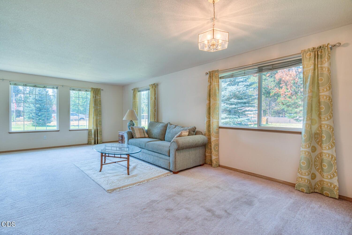 Photo of 17284 Kingfisher Drive 12 of 31