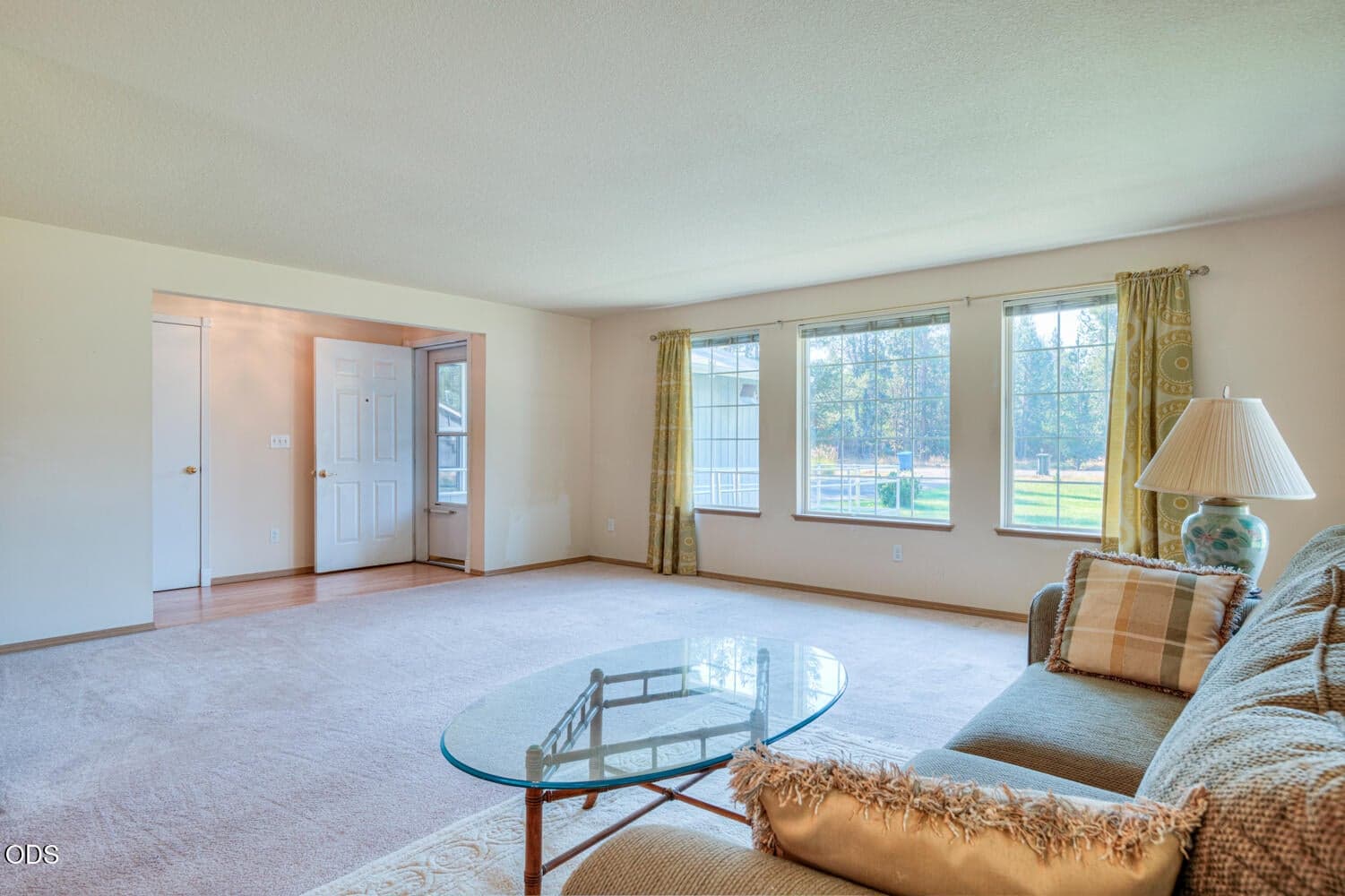Photo of 17284 Kingfisher Drive 13 of 31