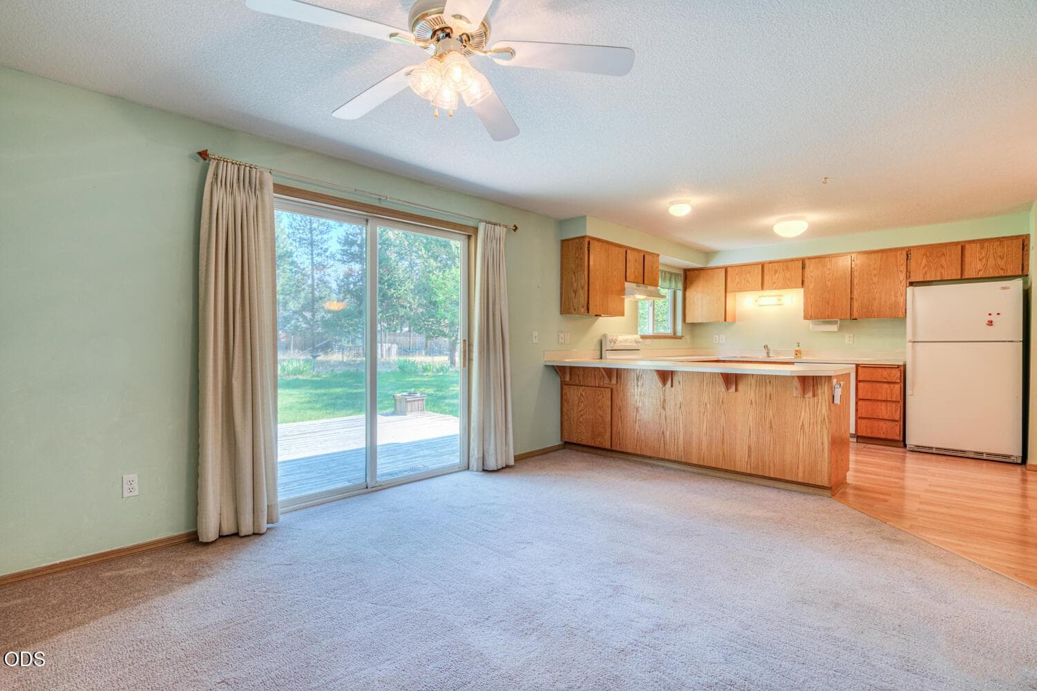 Photo of 17284 Kingfisher Drive 15 of 31
