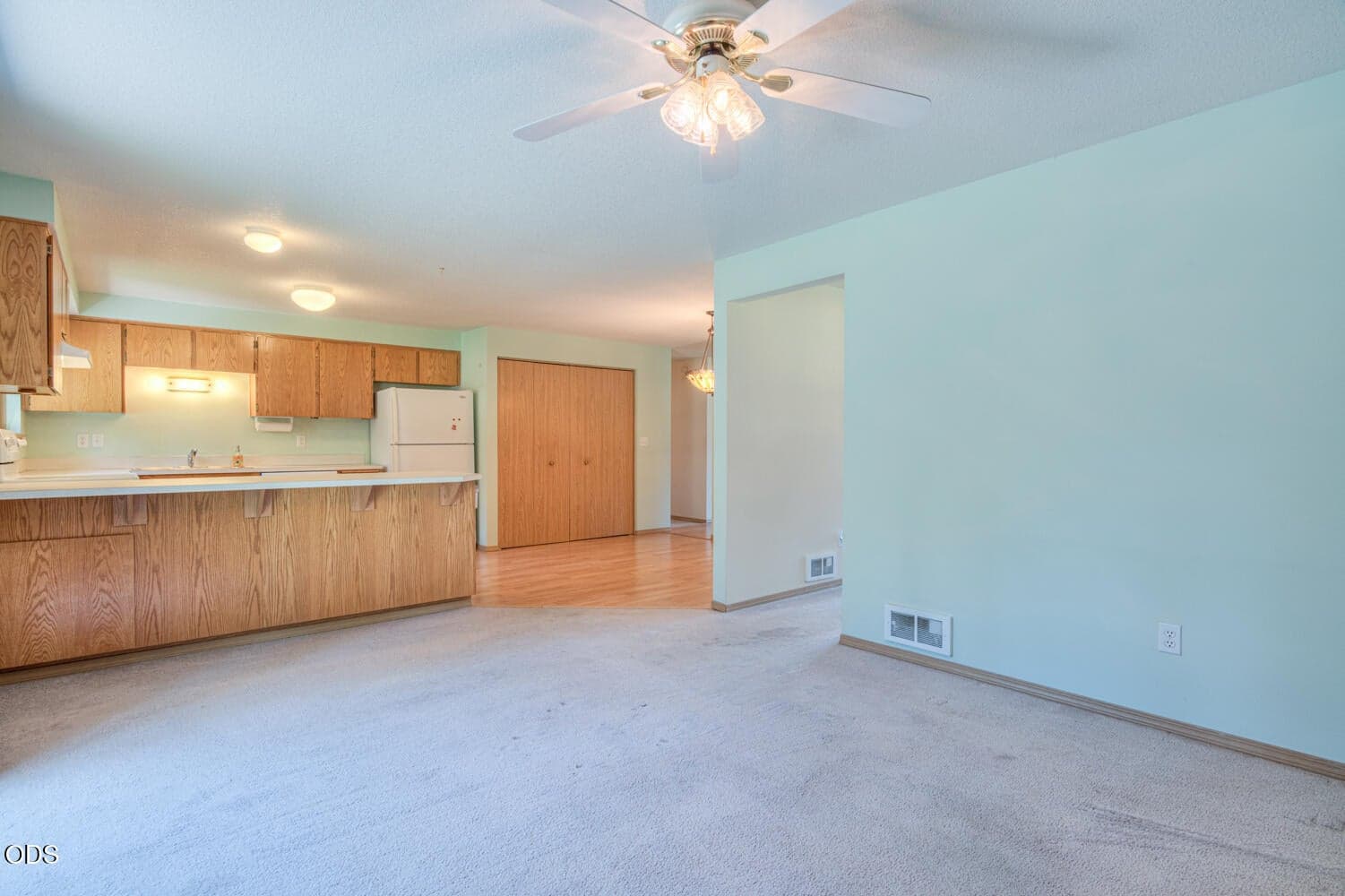 Photo of 17284 Kingfisher Drive 16 of 31