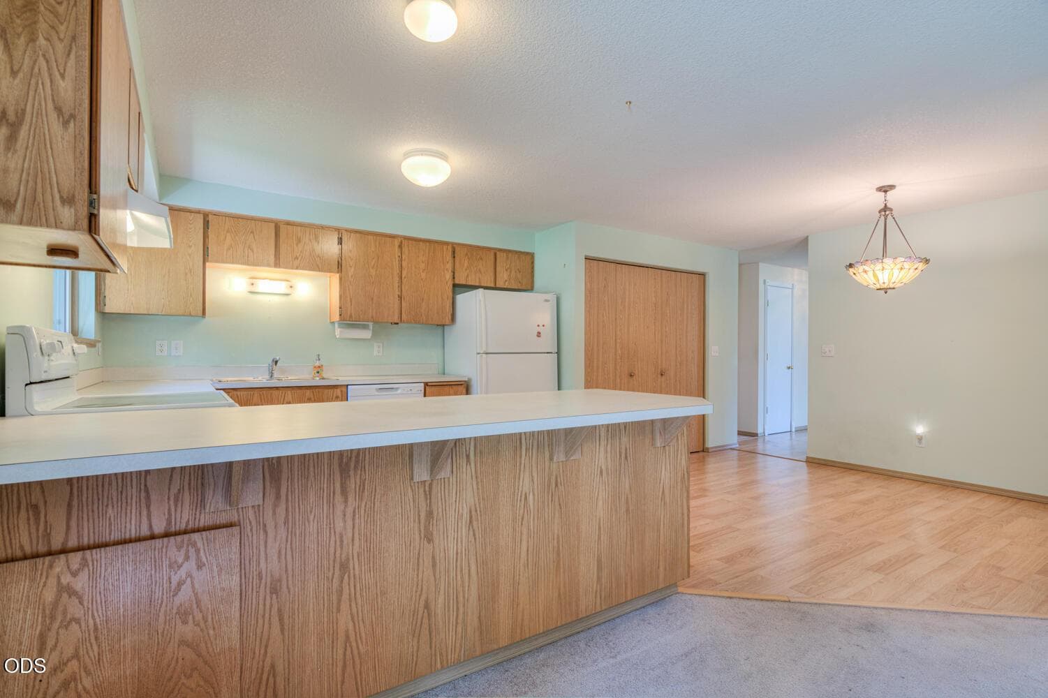 Photo of 17284 Kingfisher Drive 17 of 31