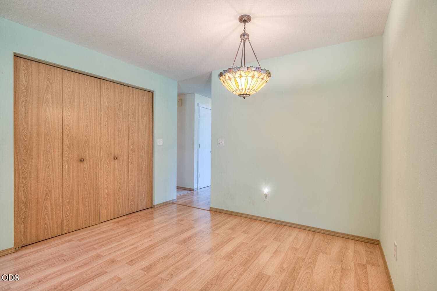 Photo of 17284 Kingfisher Drive 18 of 31