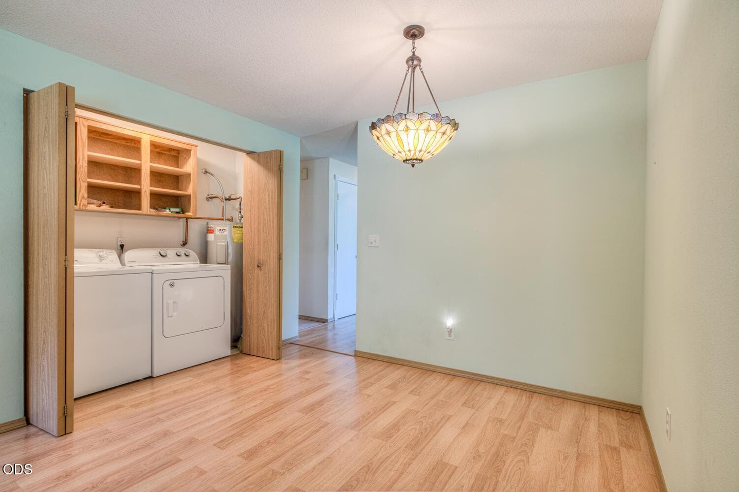 Photo of 17284 Kingfisher Drive 19 of 31