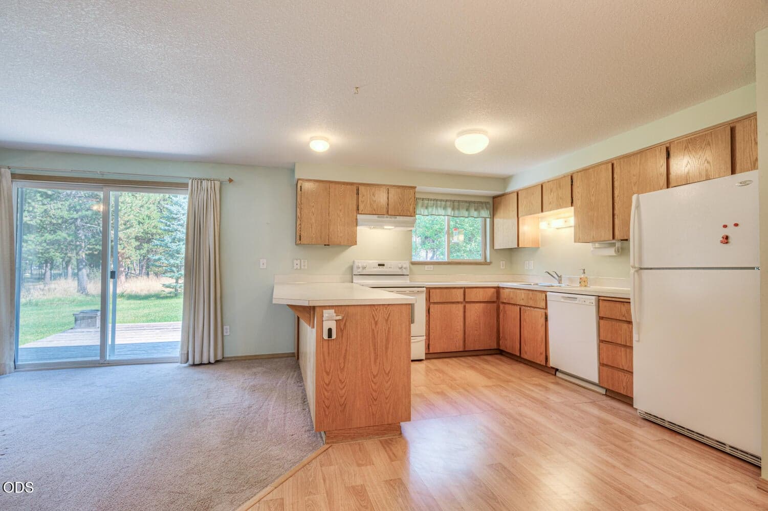 Photo of 17284 Kingfisher Drive 20 of 31