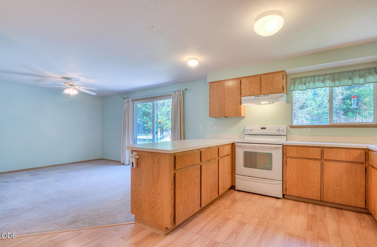 Photo of 17284 Kingfisher Drive 21 of 31
