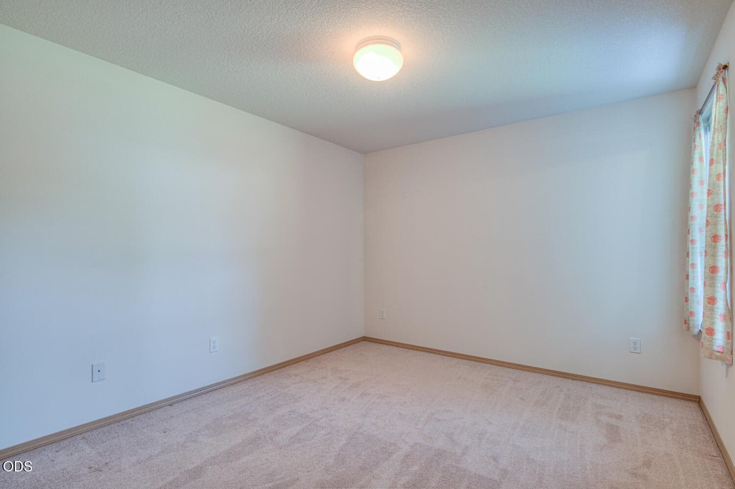 Photo of 17284 Kingfisher Drive 22 of 31