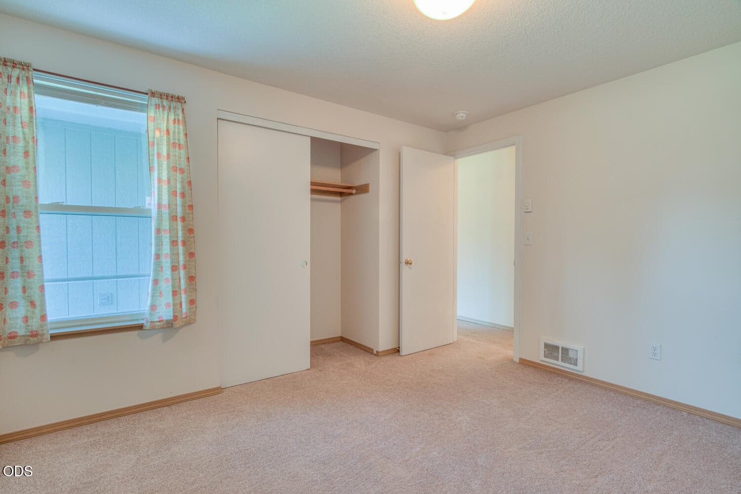 Photo of 17284 Kingfisher Drive 23 of 31