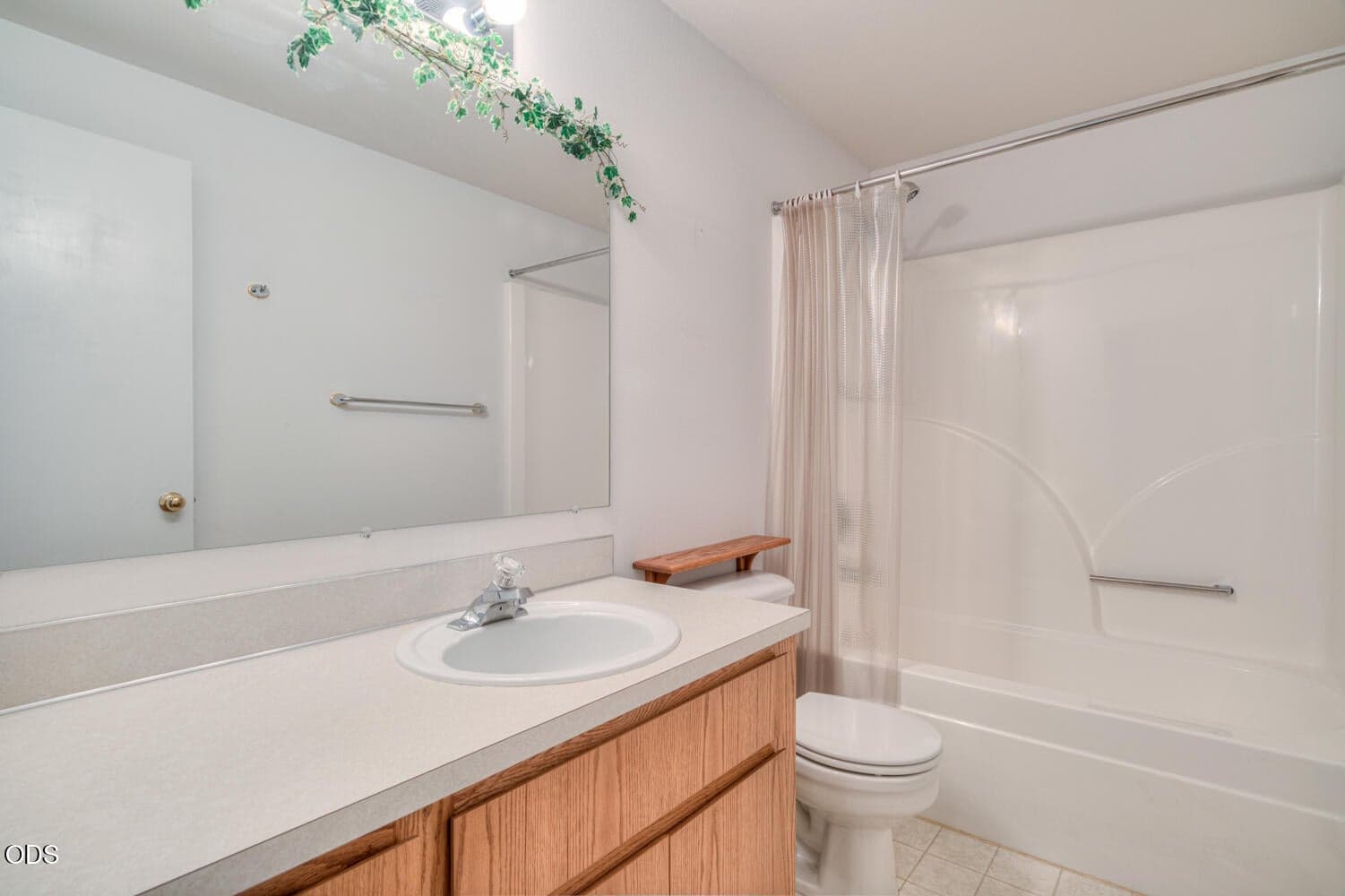 Photo of 17284 Kingfisher Drive 24 of 31