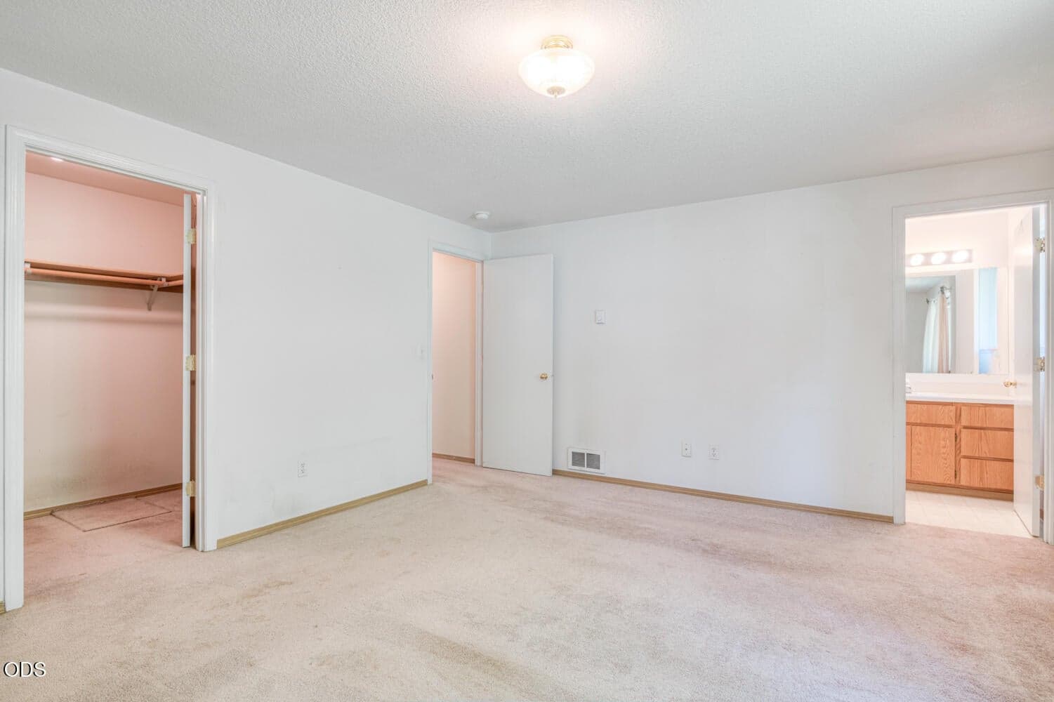 Photo of 17284 Kingfisher Drive 28 of 31