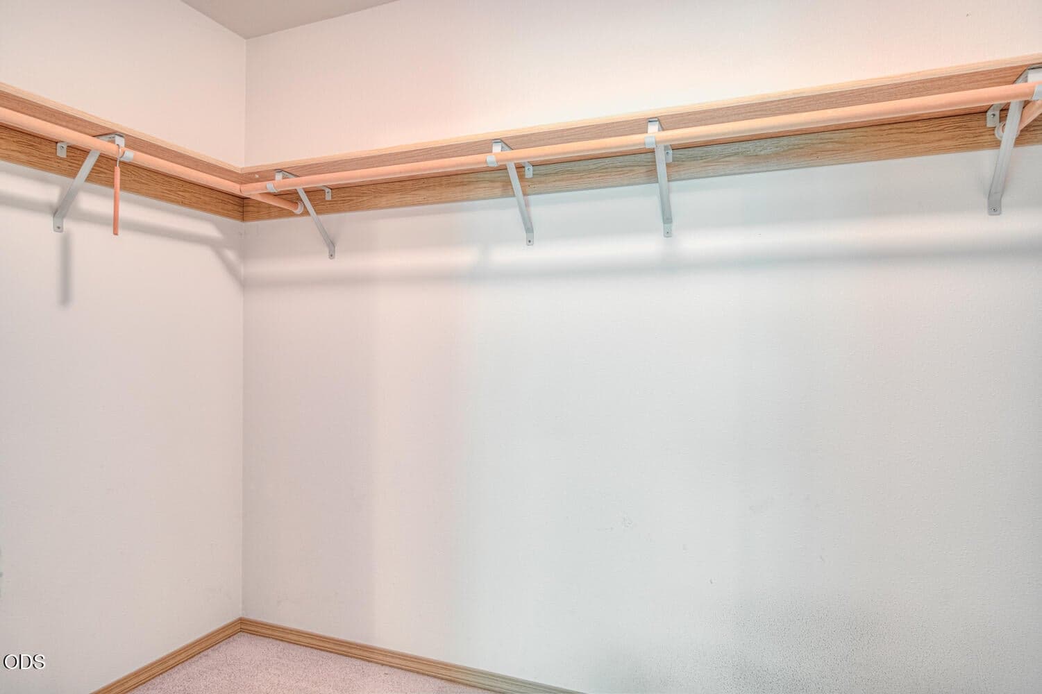 Photo of 17284 Kingfisher Drive 29 of 31