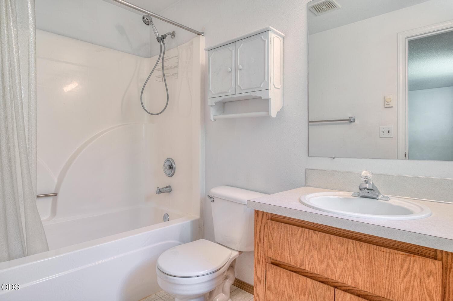Photo of 17284 Kingfisher Drive 30 of 31