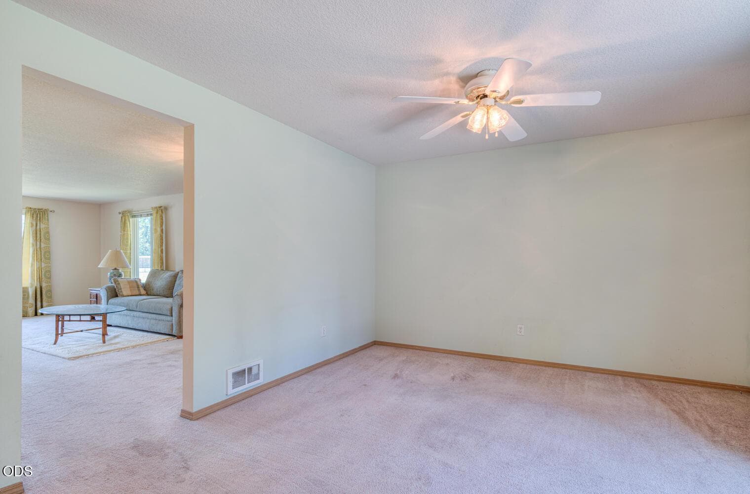 Photo of 17284 Kingfisher Drive 31 of 31