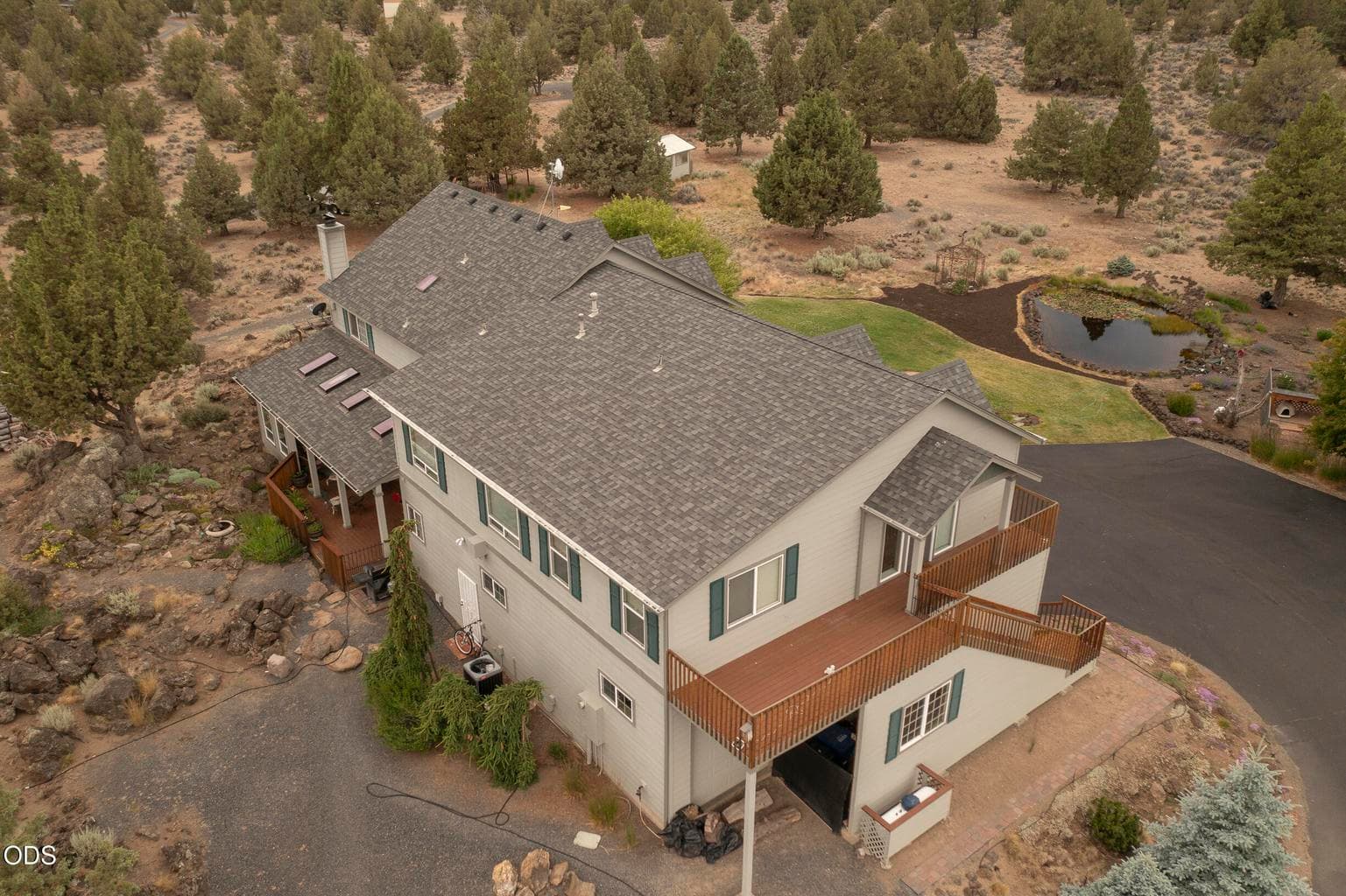 Photo of 60475 Dakota Trail 2 of 55