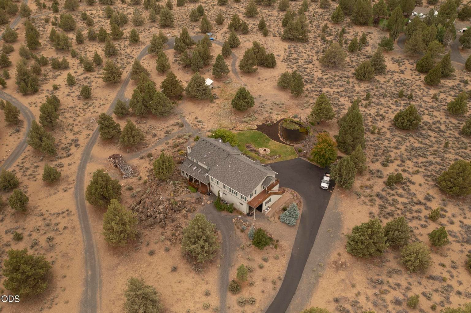 Photo of 60475 Dakota Trail 3 of 55