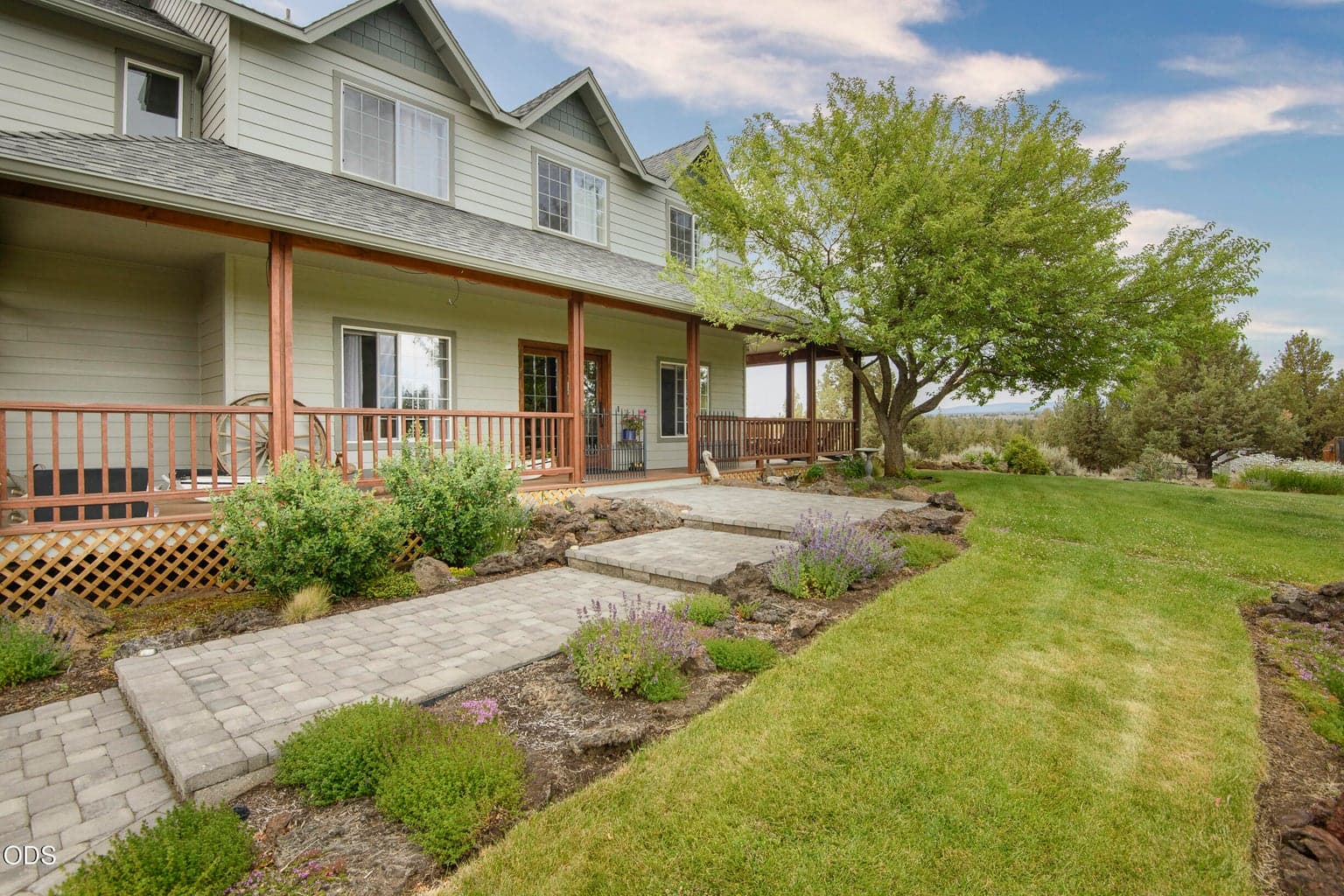 Photo of 60475 Dakota Trail 5 of 55