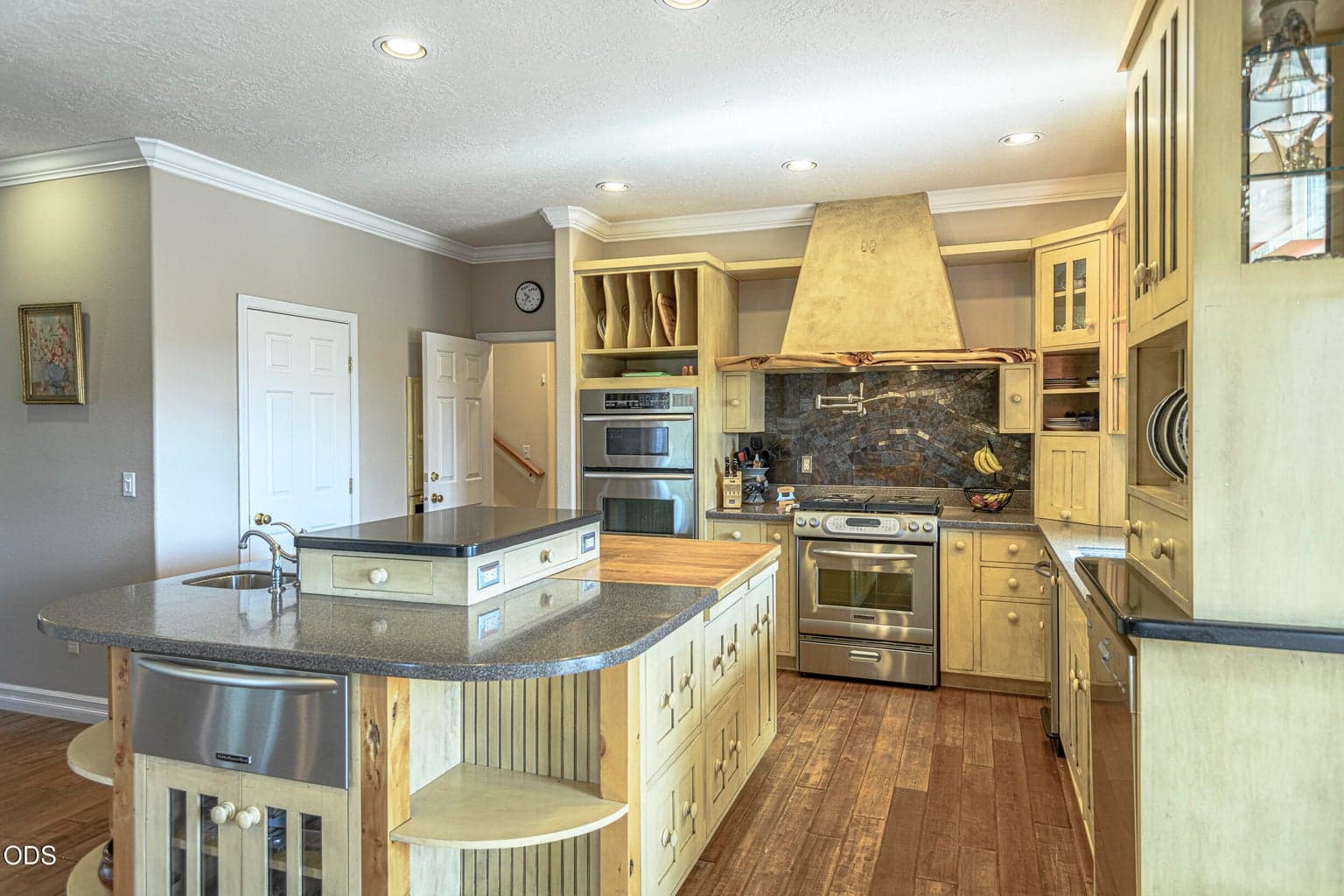 Photo of 60475 Dakota Trail 17 of 55