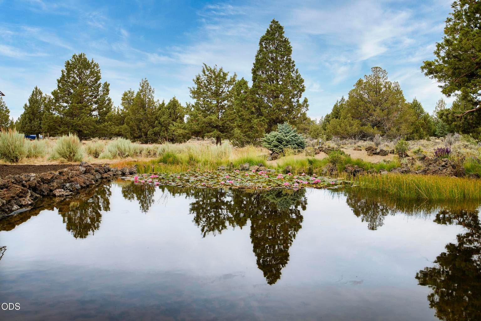 Photo of 60475 Dakota Trail 54 of 55
