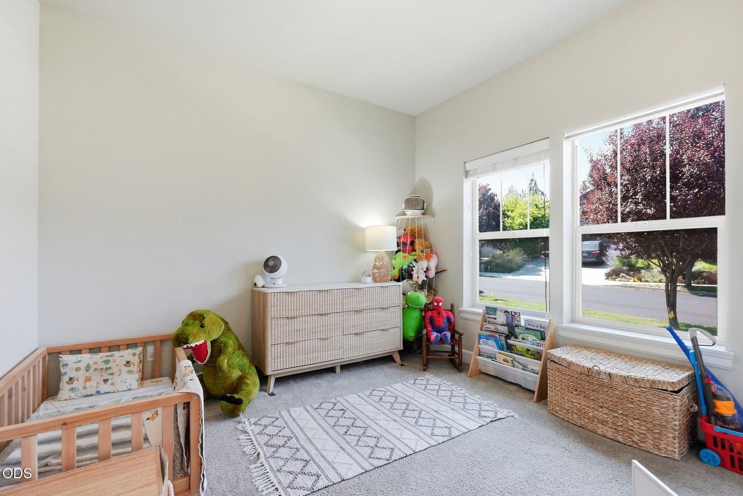 Photo of 61420 SE Lana Way 21 of 32